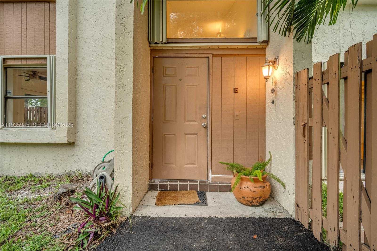 Small Image of 11483 SOUTH WEST 109TH RD #2E, Miami Number 3