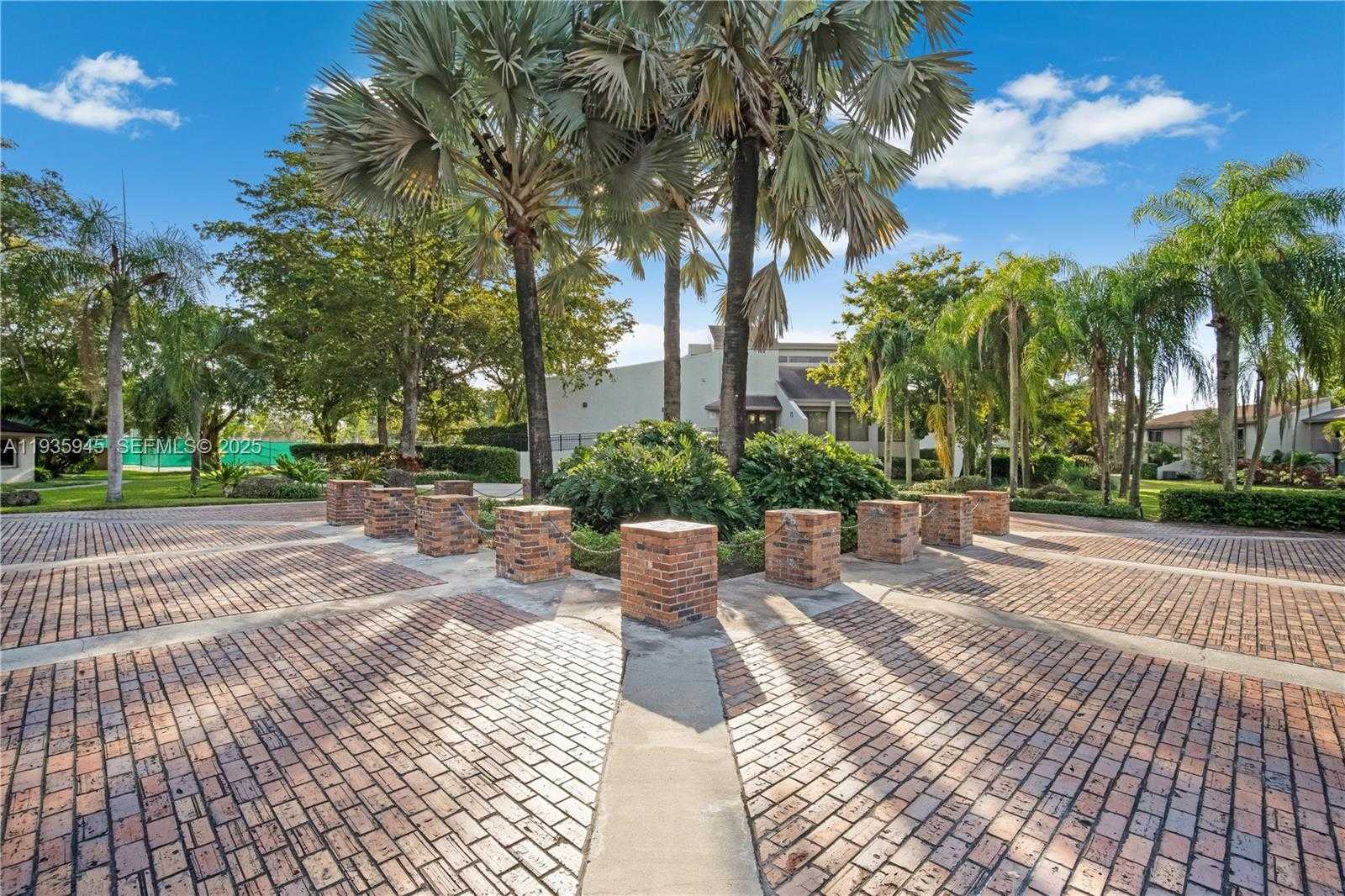 Small Image of 11483 SOUTH WEST 109TH RD #2E, Miami Number 30