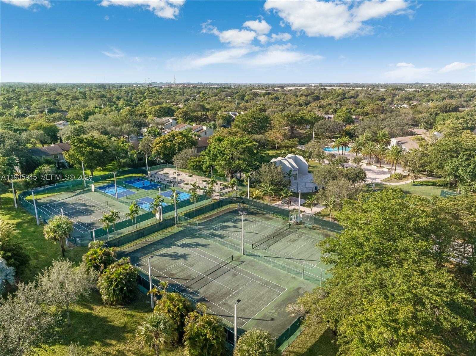 Small Image of 11483 SOUTH WEST 109TH RD #2E, Miami Number 34