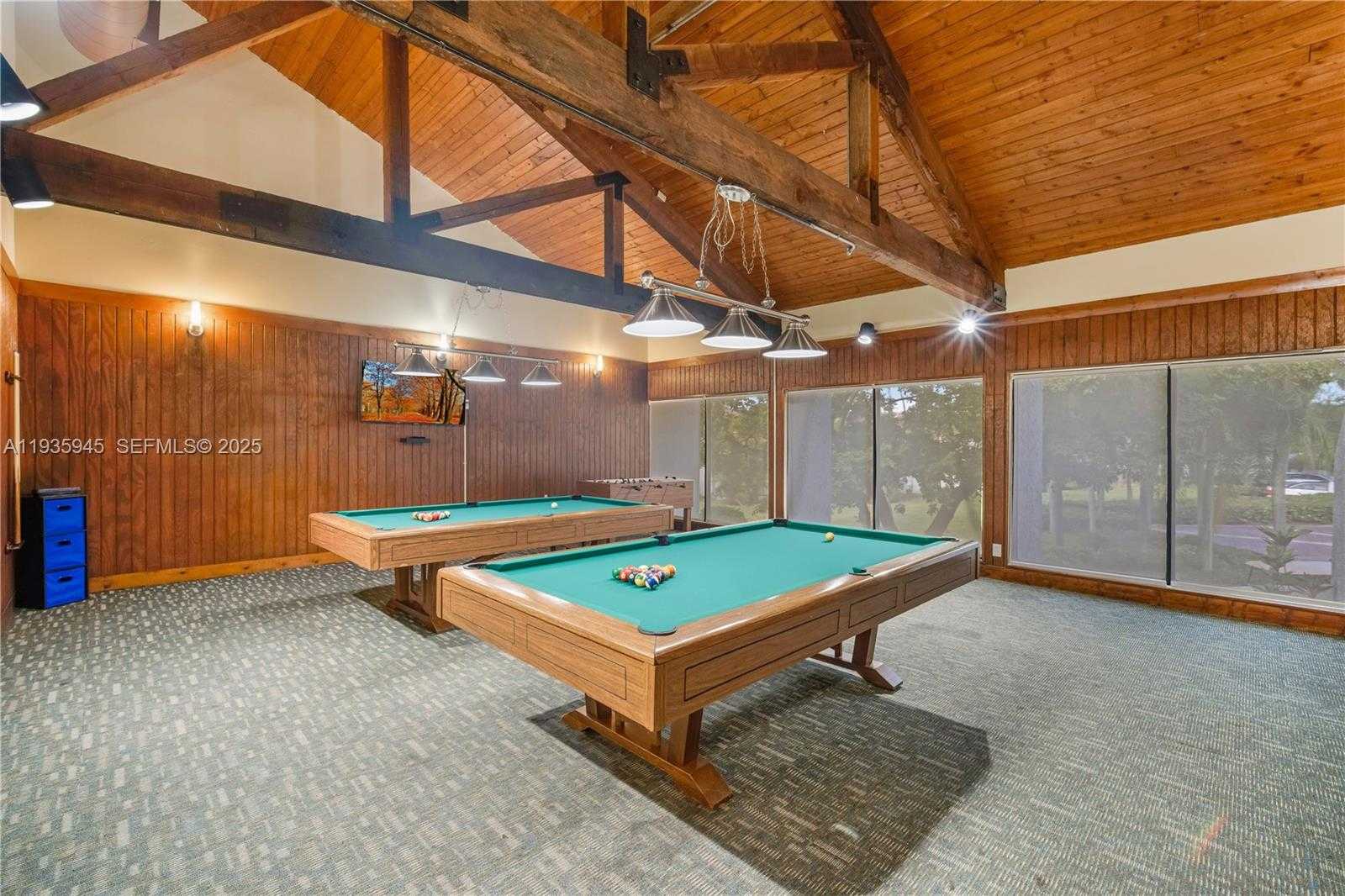 Small Image of 11483 SOUTH WEST 109TH RD #2E, Miami Number 36