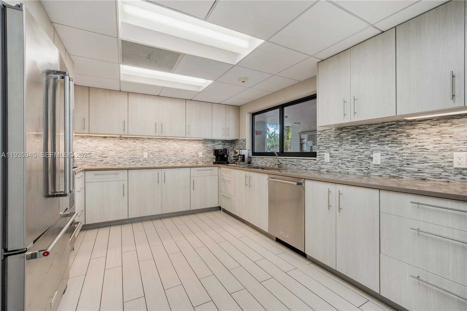 Small Image of 11483 SOUTH WEST 109TH RD #2E, Miami Number 39