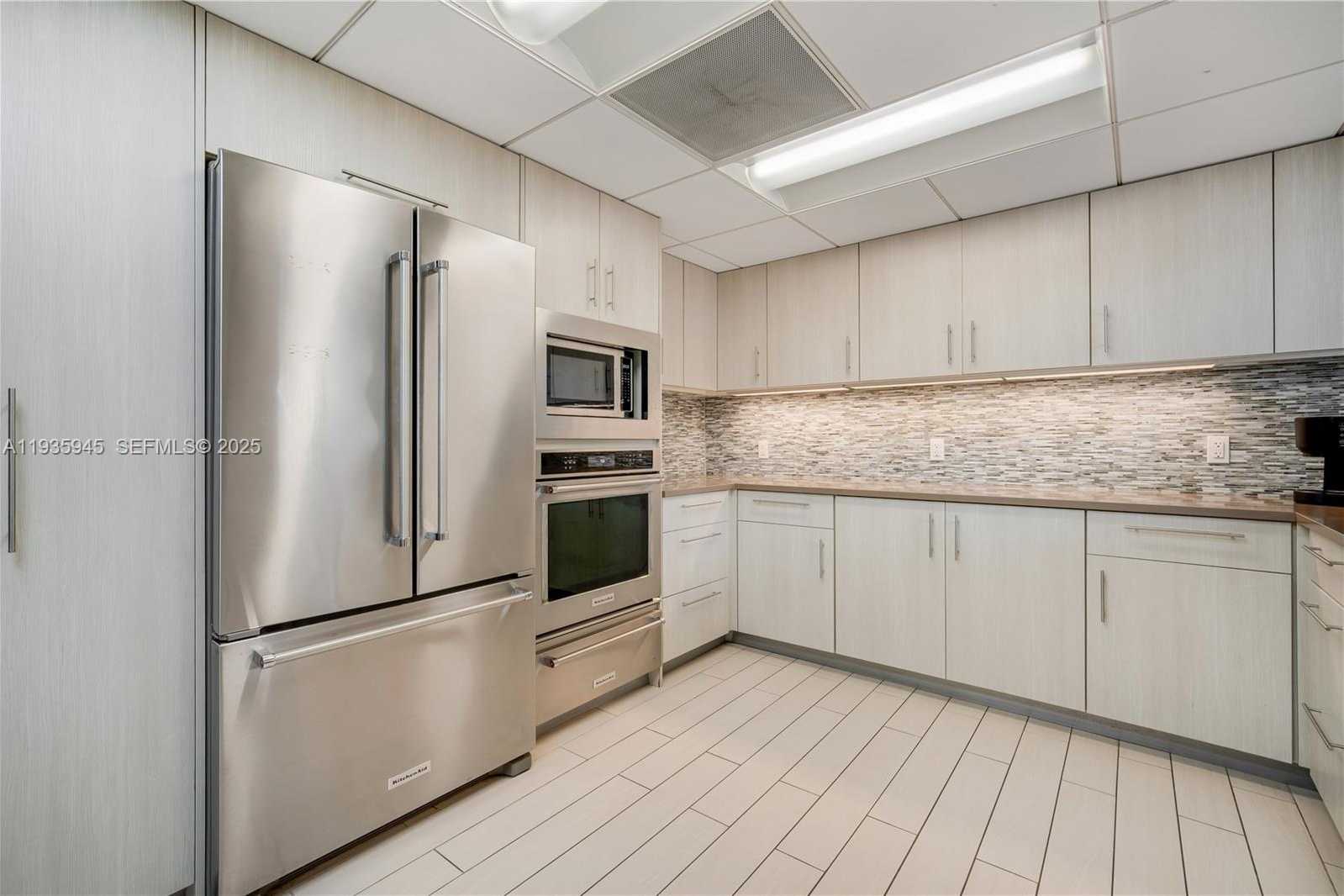 Small Image of 11483 SOUTH WEST 109TH RD #2E, Miami Number 40