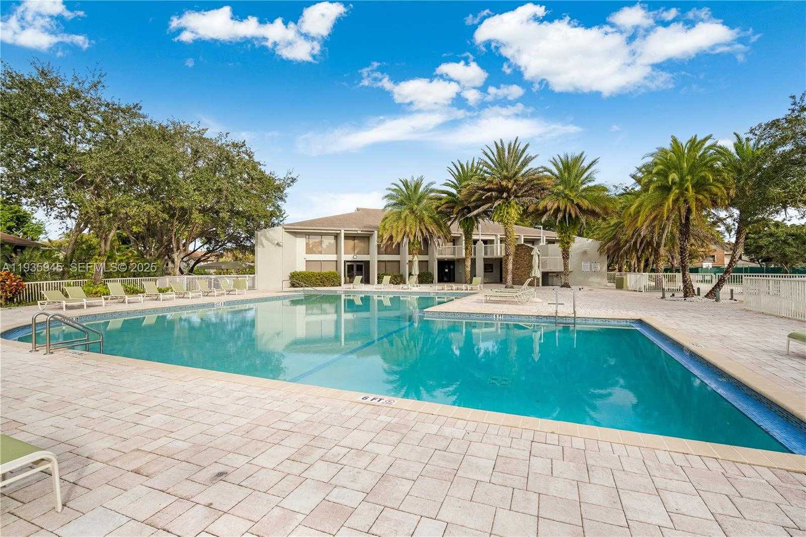 Small Image of 11483 SOUTH WEST 109TH RD #2E, Miami Number 43