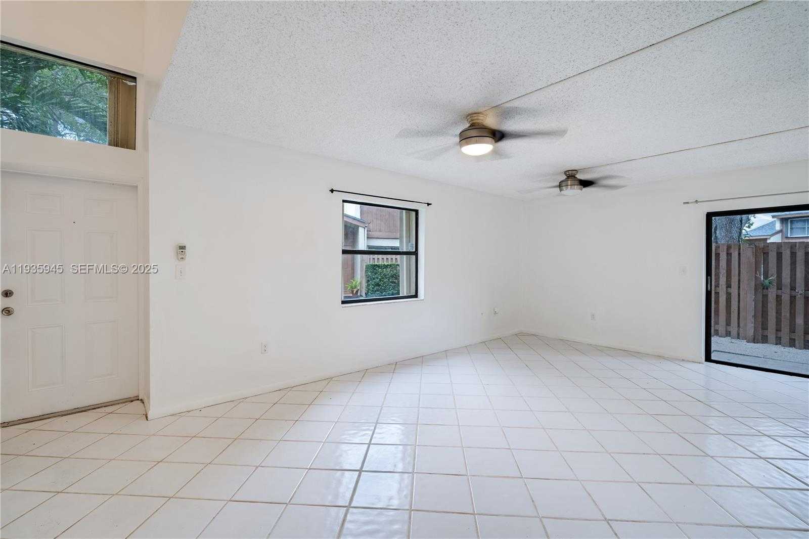 Small Image of 11483 SOUTH WEST 109TH RD #2E, Miami Number 7