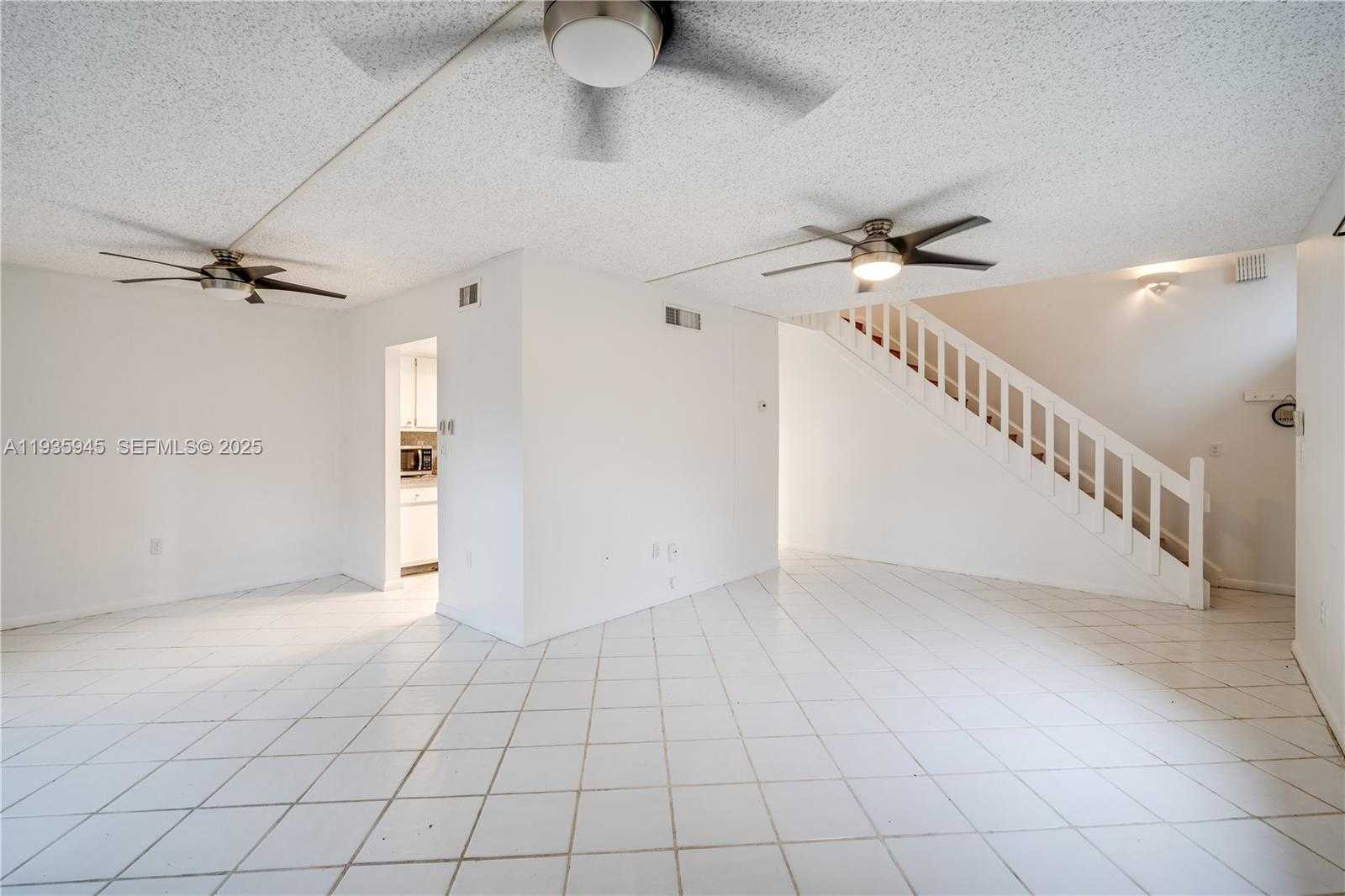 Small Image of 11483 SOUTH WEST 109TH RD #2E, Miami Number 9