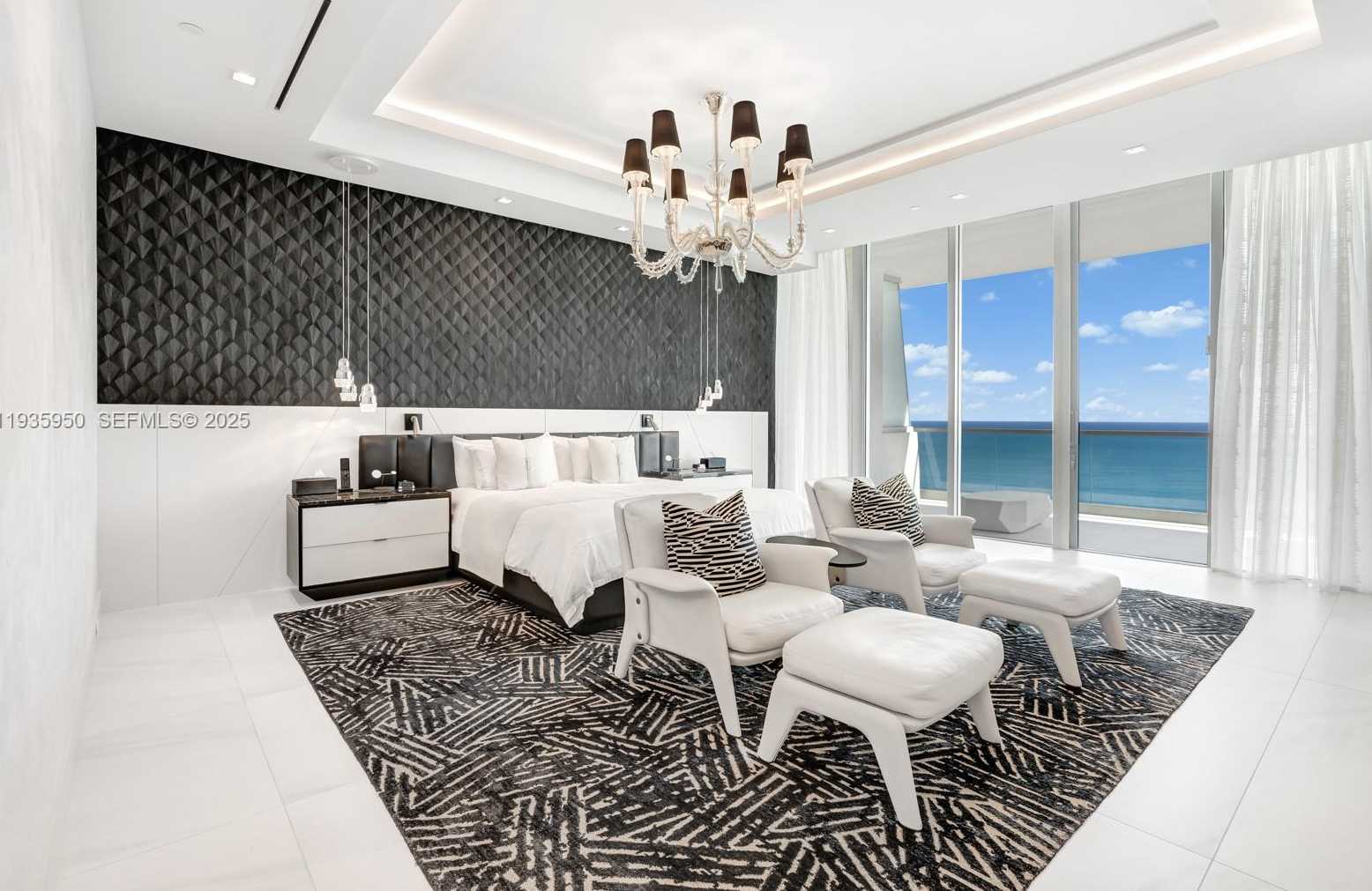 Small Image of 18501 COLLINS AVE #2304, Sunny Isles Beach Number 14