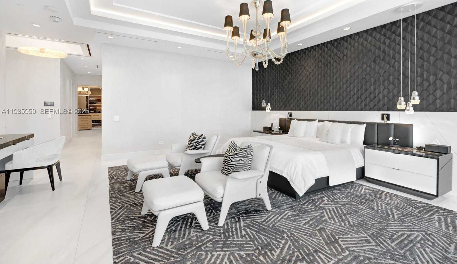 Small Image of 18501 COLLINS AVE #2304, Sunny Isles Beach Number 18