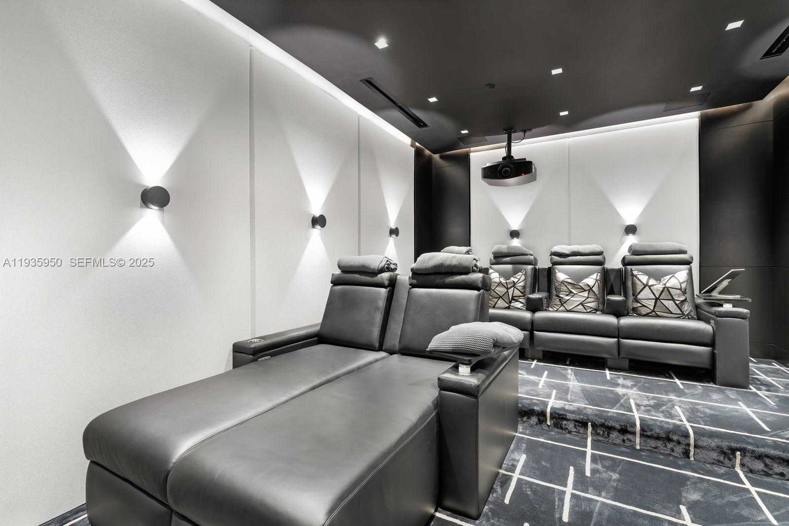 Small Image of 18501 COLLINS AVE #2304, Sunny Isles Beach Number 34