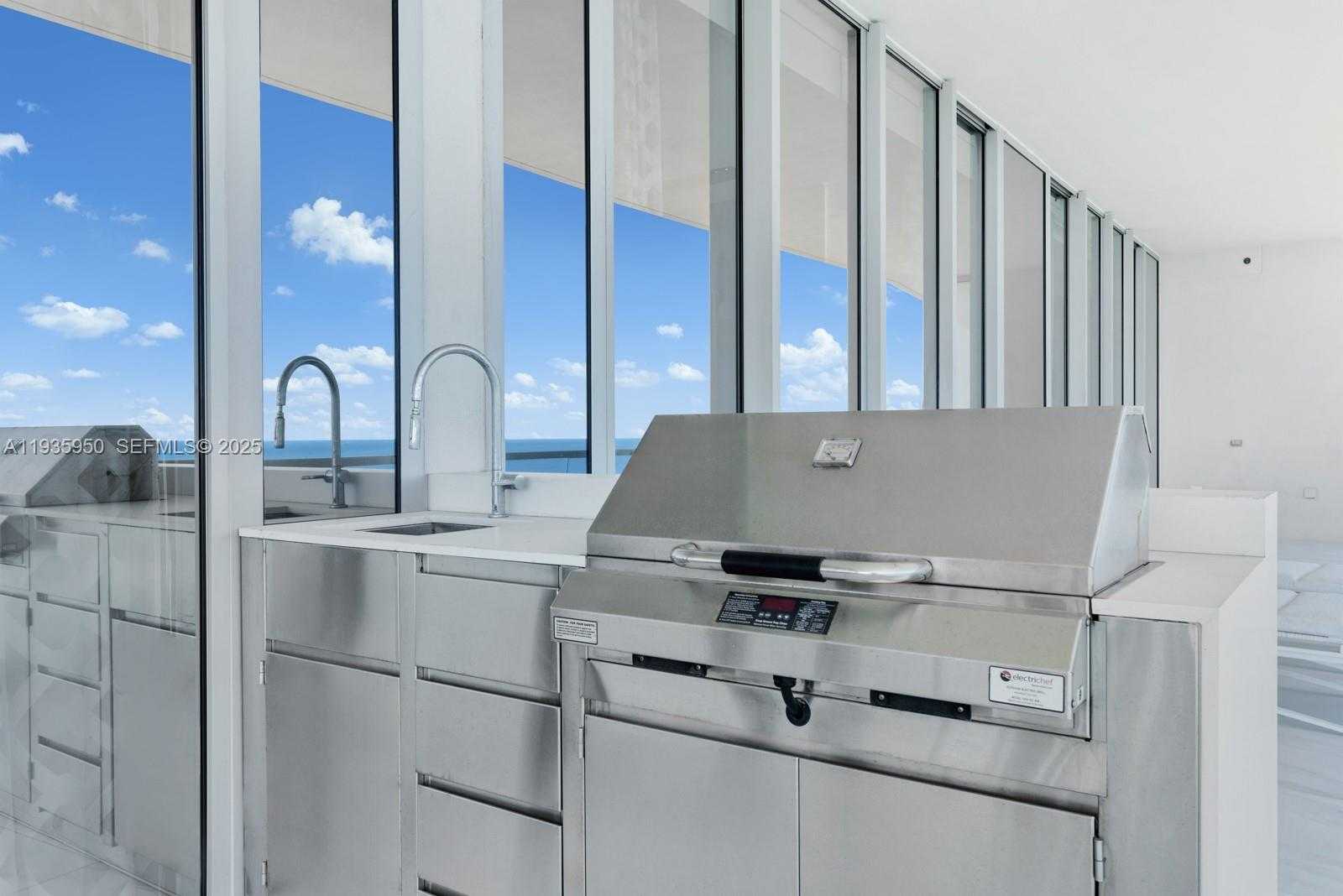 Small Image of 18501 COLLINS AVE #2304, Sunny Isles Beach Number 37