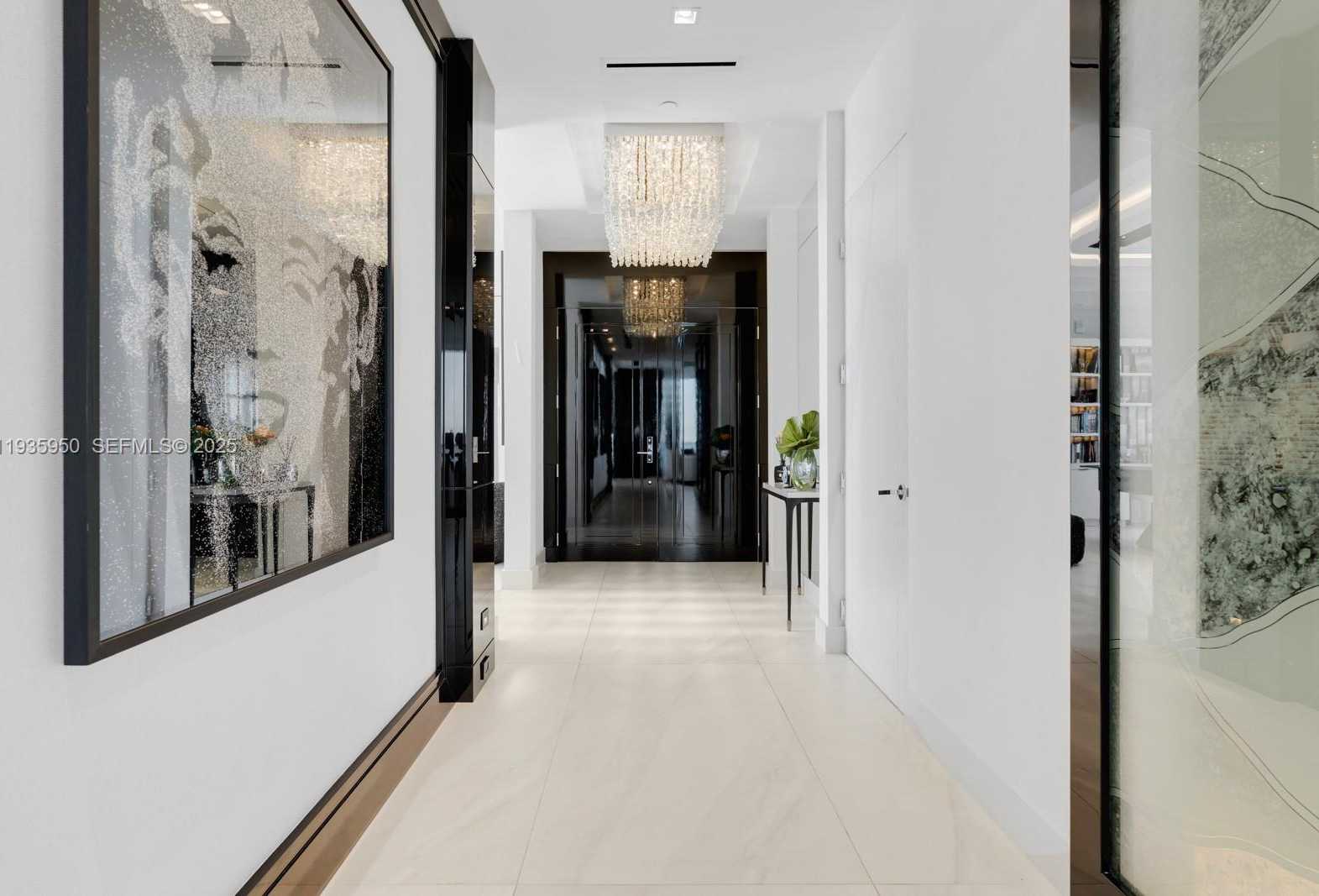 Small Image of 18501 COLLINS AVE #2304, Sunny Isles Beach Number 4