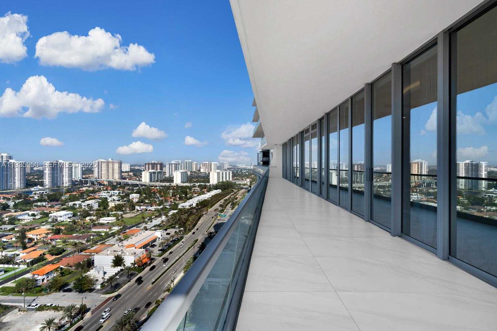 Small Image of 18501 COLLINS AVE #2304, Sunny Isles Beach Number 41