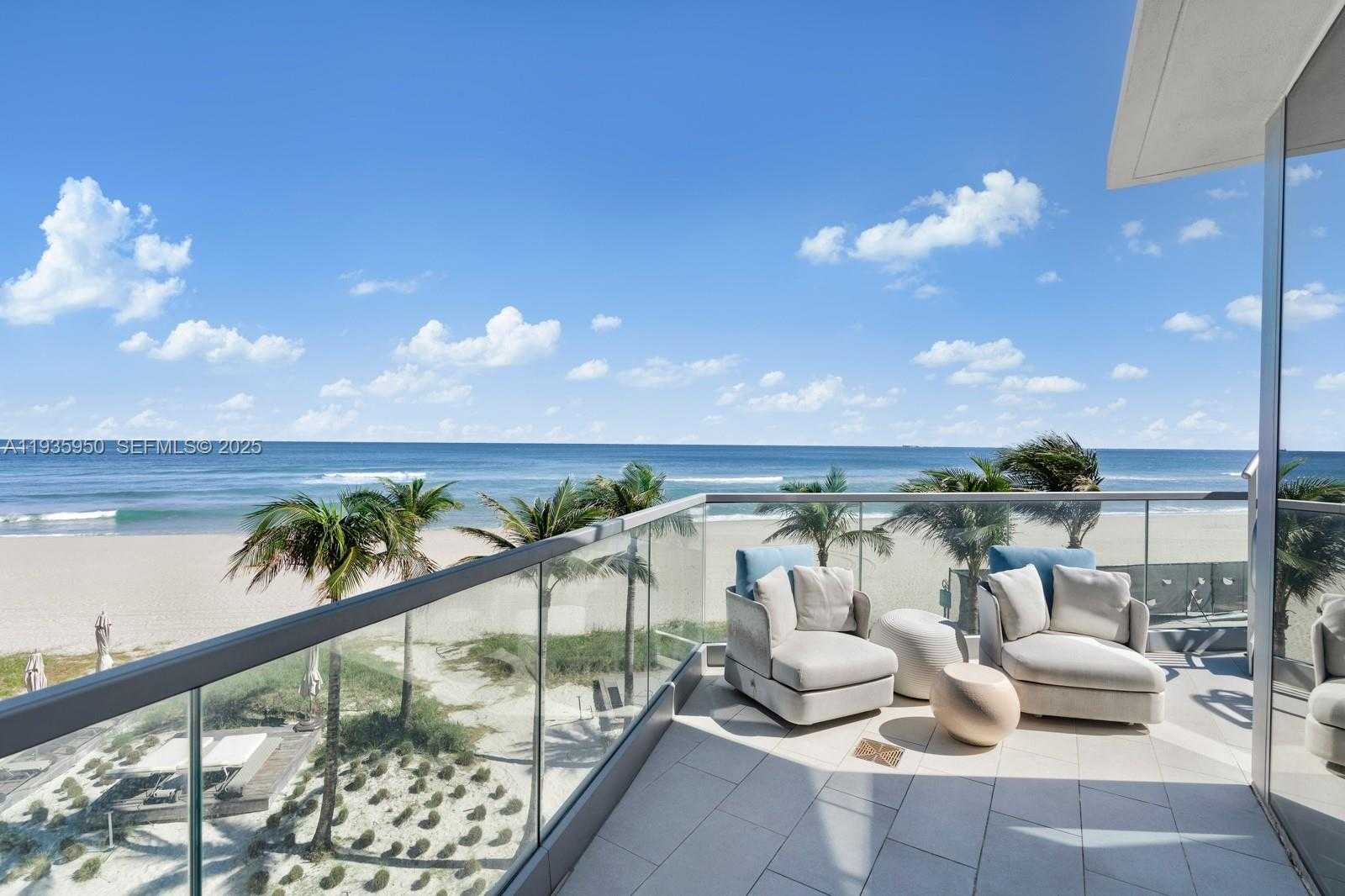 Small Image of 18501 COLLINS AVE #2304, Sunny Isles Beach Number 47