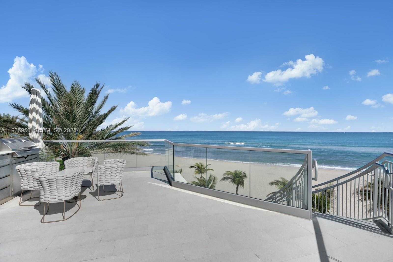 Small Image of 18501 COLLINS AVE #2304, Sunny Isles Beach Number 48