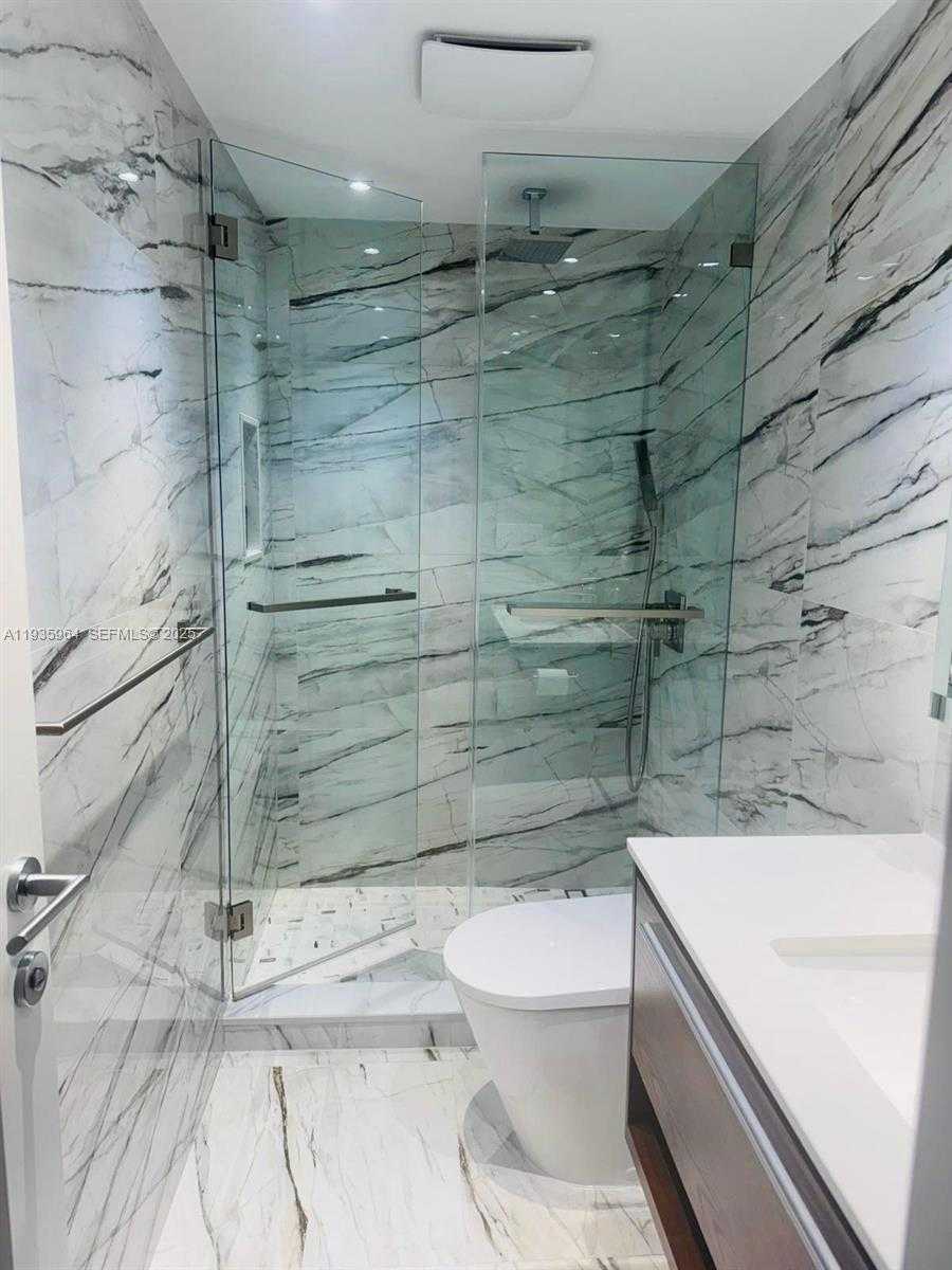 Small Image of 10275 COLLINS AVE #333, Bal Harbour Number 11