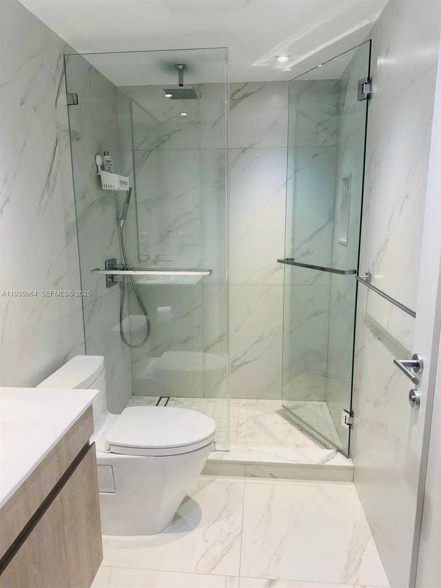 Small Image of 10275 COLLINS AVE #333, Bal Harbour Number 13