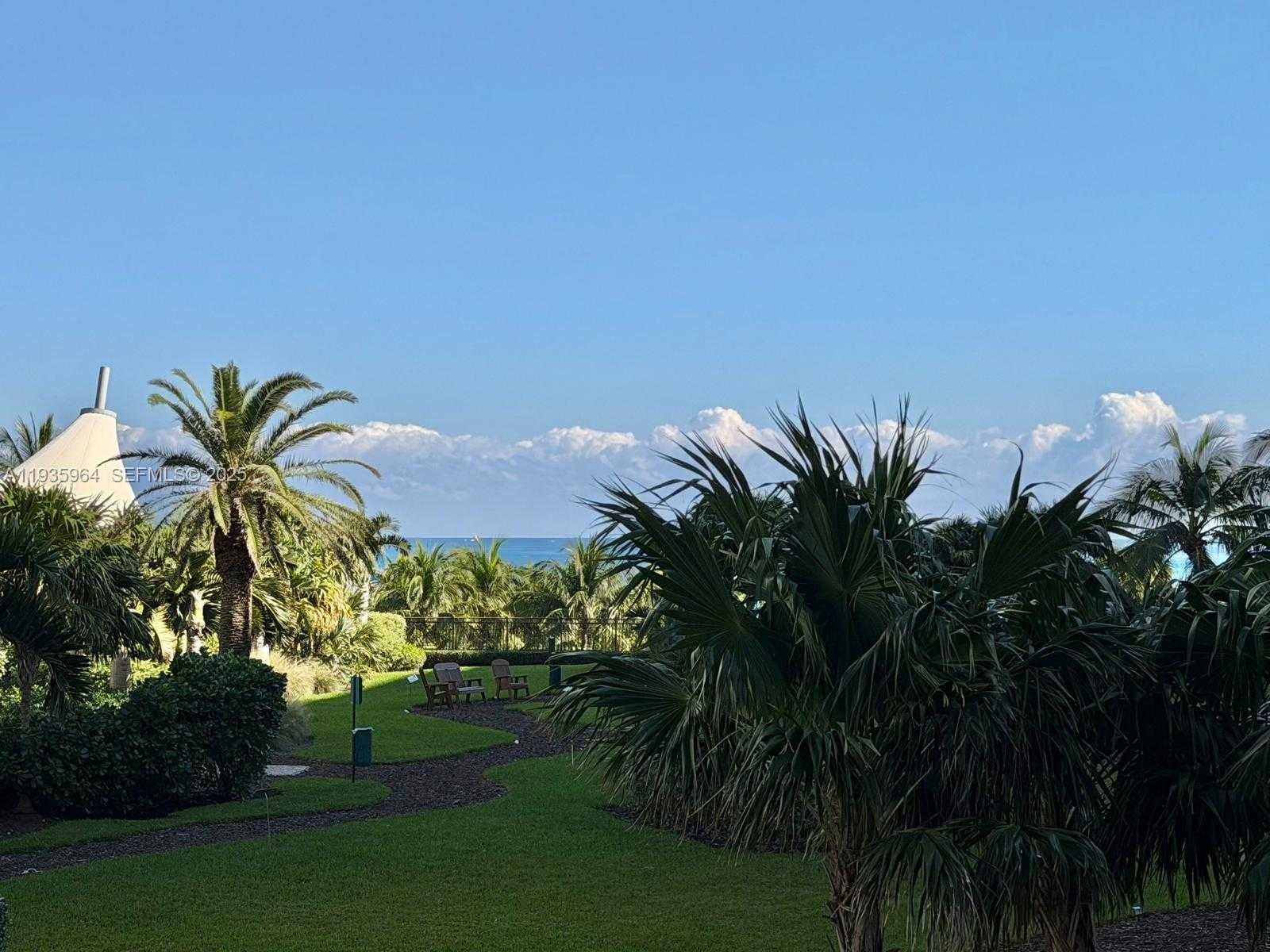 Small Image of 10275 COLLINS AVE #333, Bal Harbour Number 17