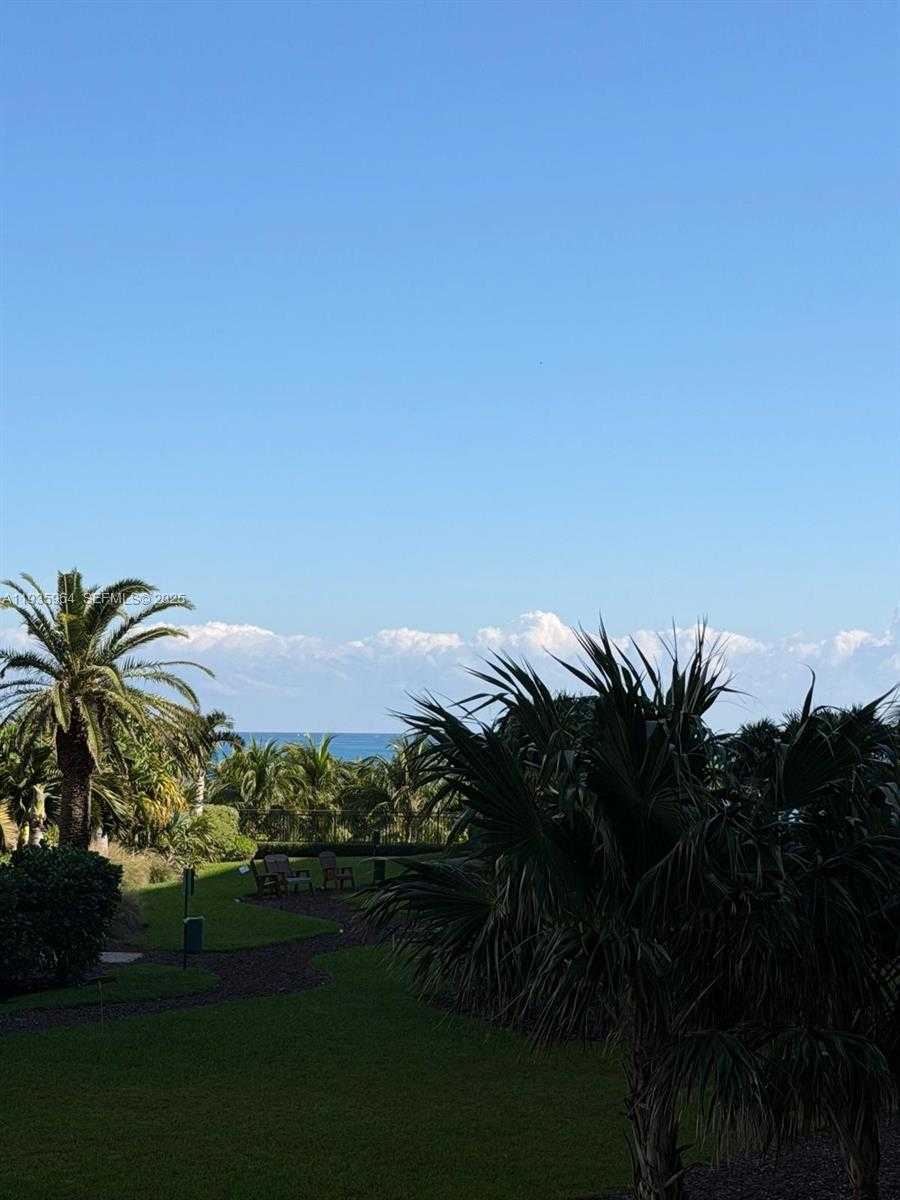 Small Image of 10275 COLLINS AVE #333, Bal Harbour Number 18