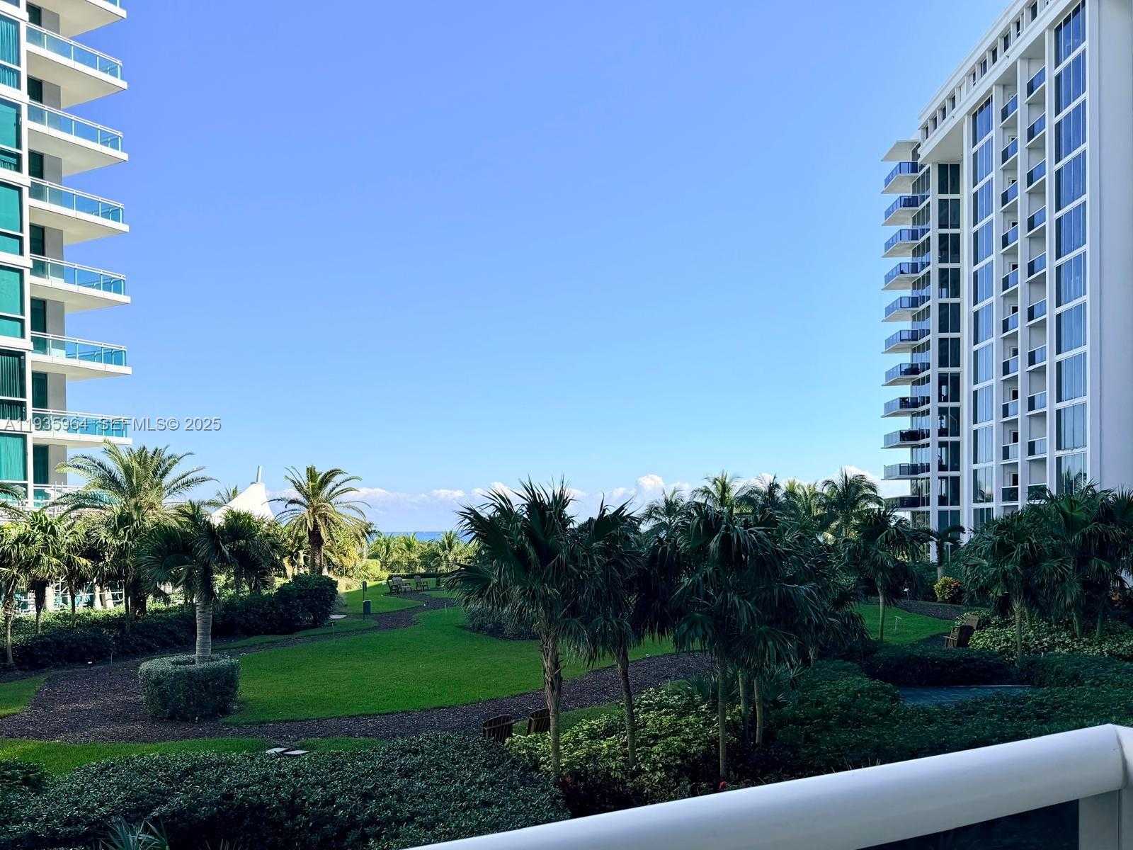 Small Image of 10275 COLLINS AVE #333, Bal Harbour Number 19