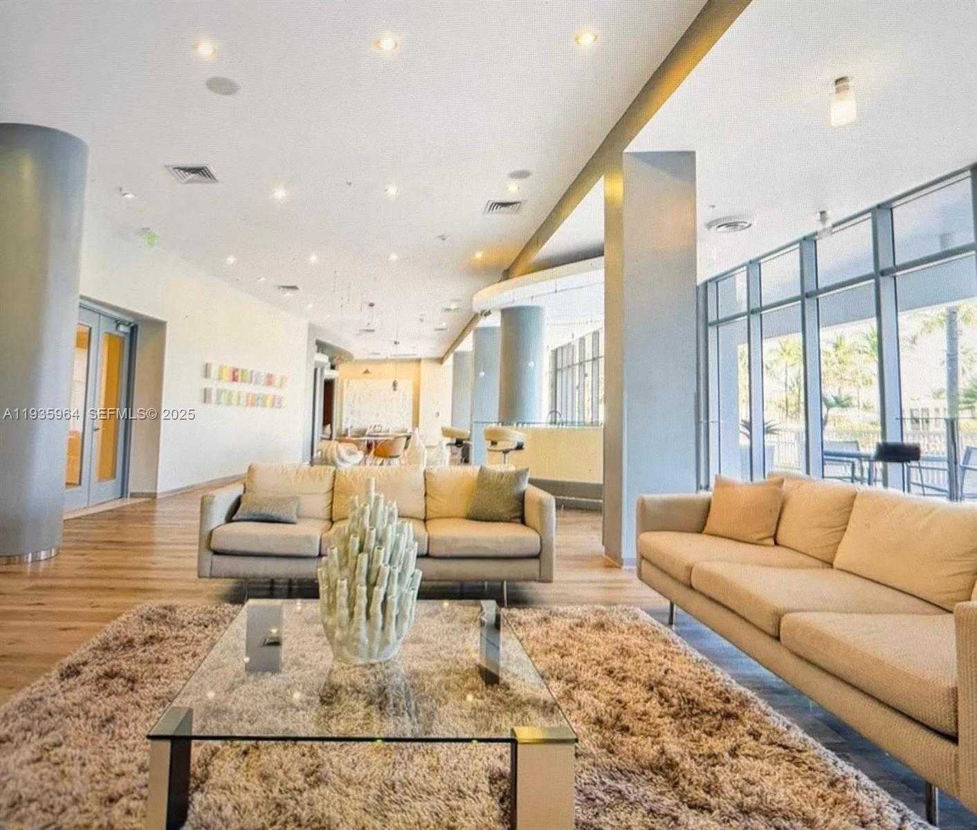 Small Image of 10275 COLLINS AVE #333, Bal Harbour Number 20