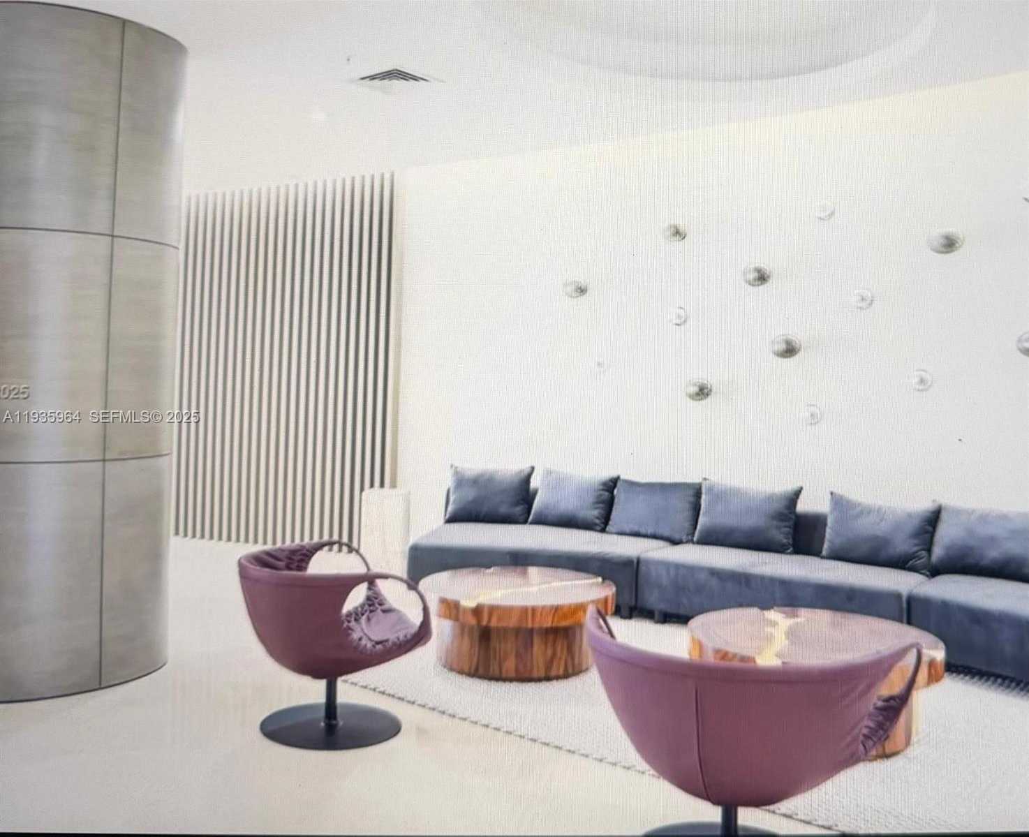 Small Image of 10275 COLLINS AVE #333, Bal Harbour Number 21