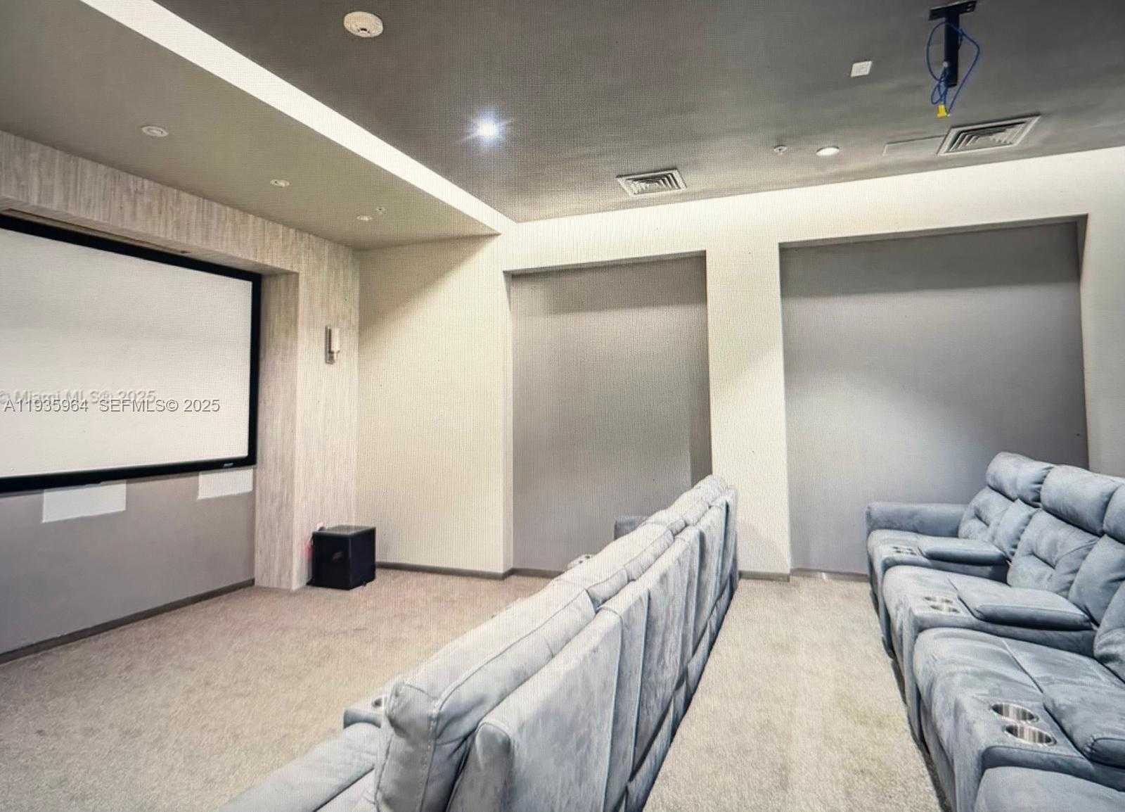 Small Image of 10275 COLLINS AVE #333, Bal Harbour Number 22