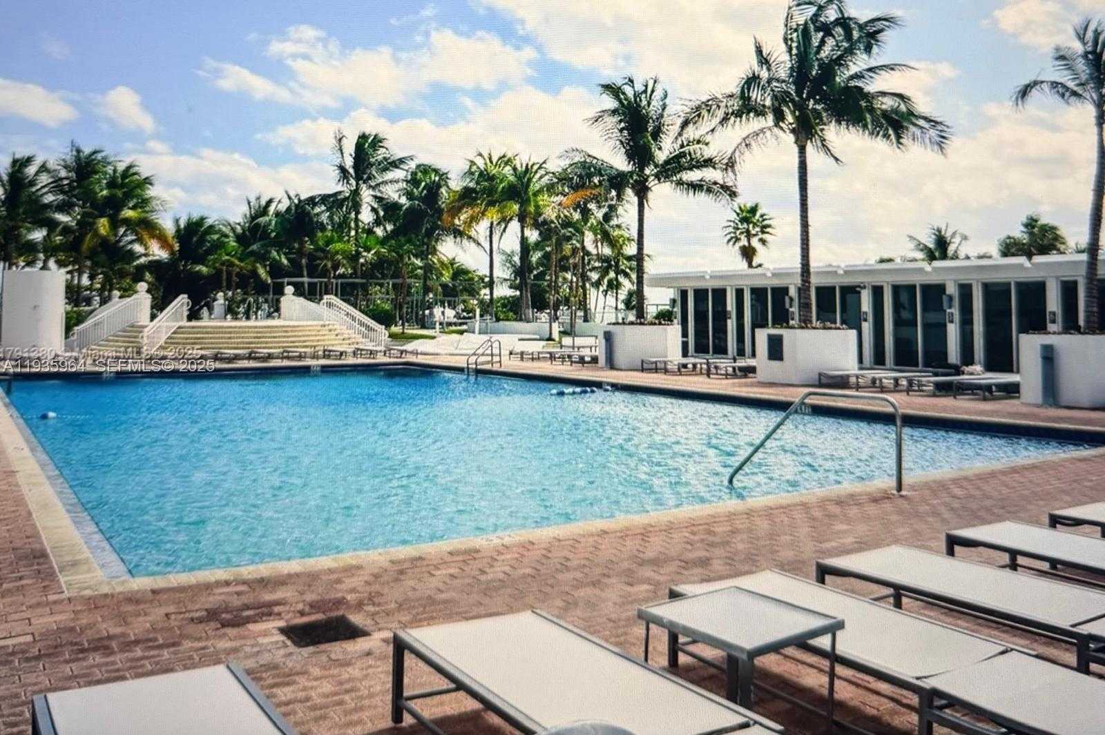 Small Image of 10275 COLLINS AVE #333, Bal Harbour Number 24