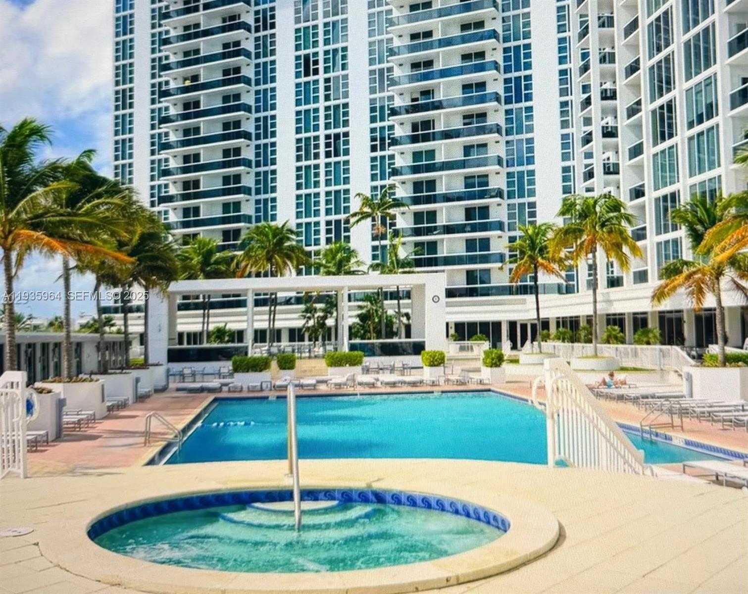 Small Image of 10275 COLLINS AVE #333, Bal Harbour Number 25
