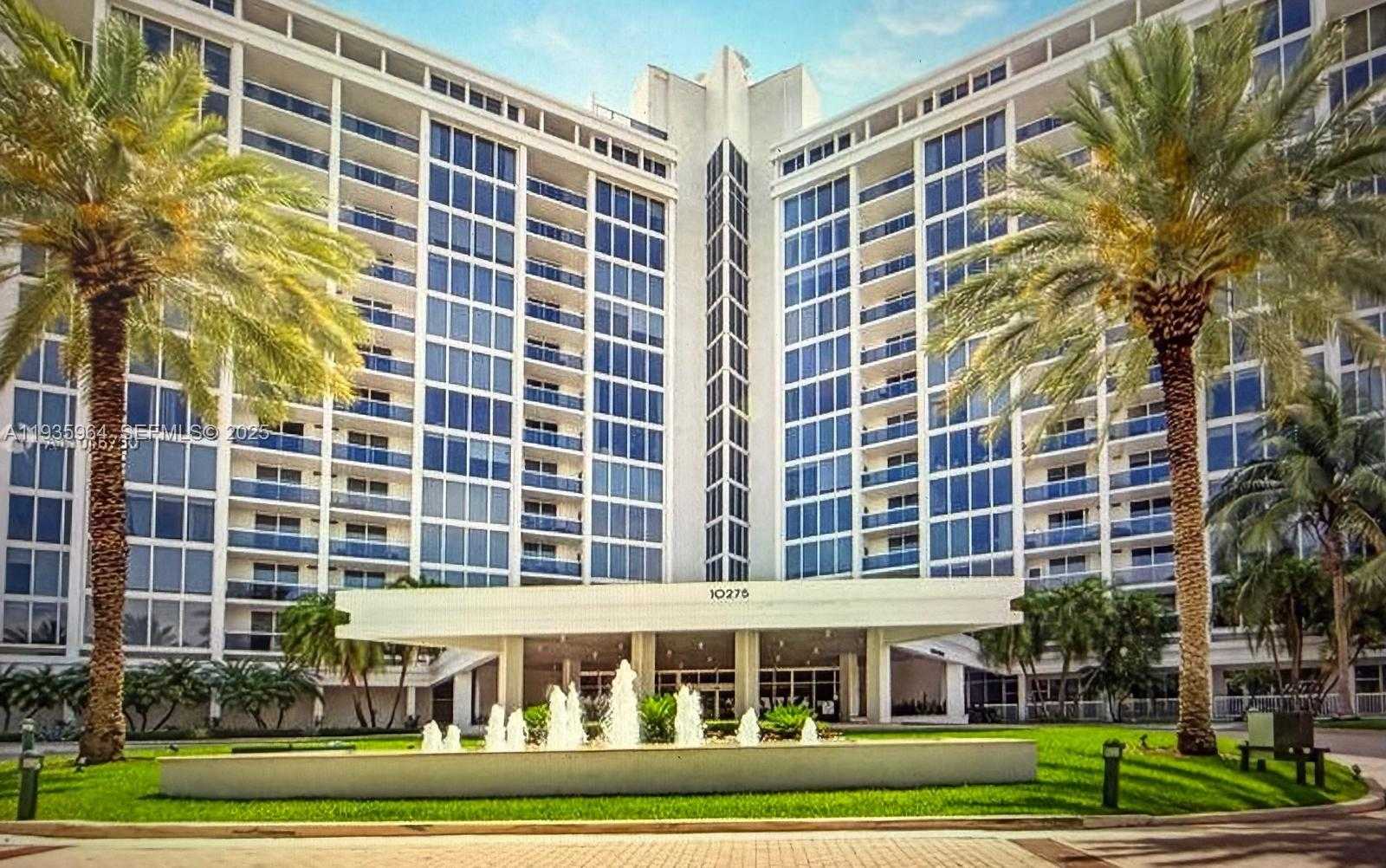 Small Image of 10275 COLLINS AVE #333, Bal Harbour Number 26