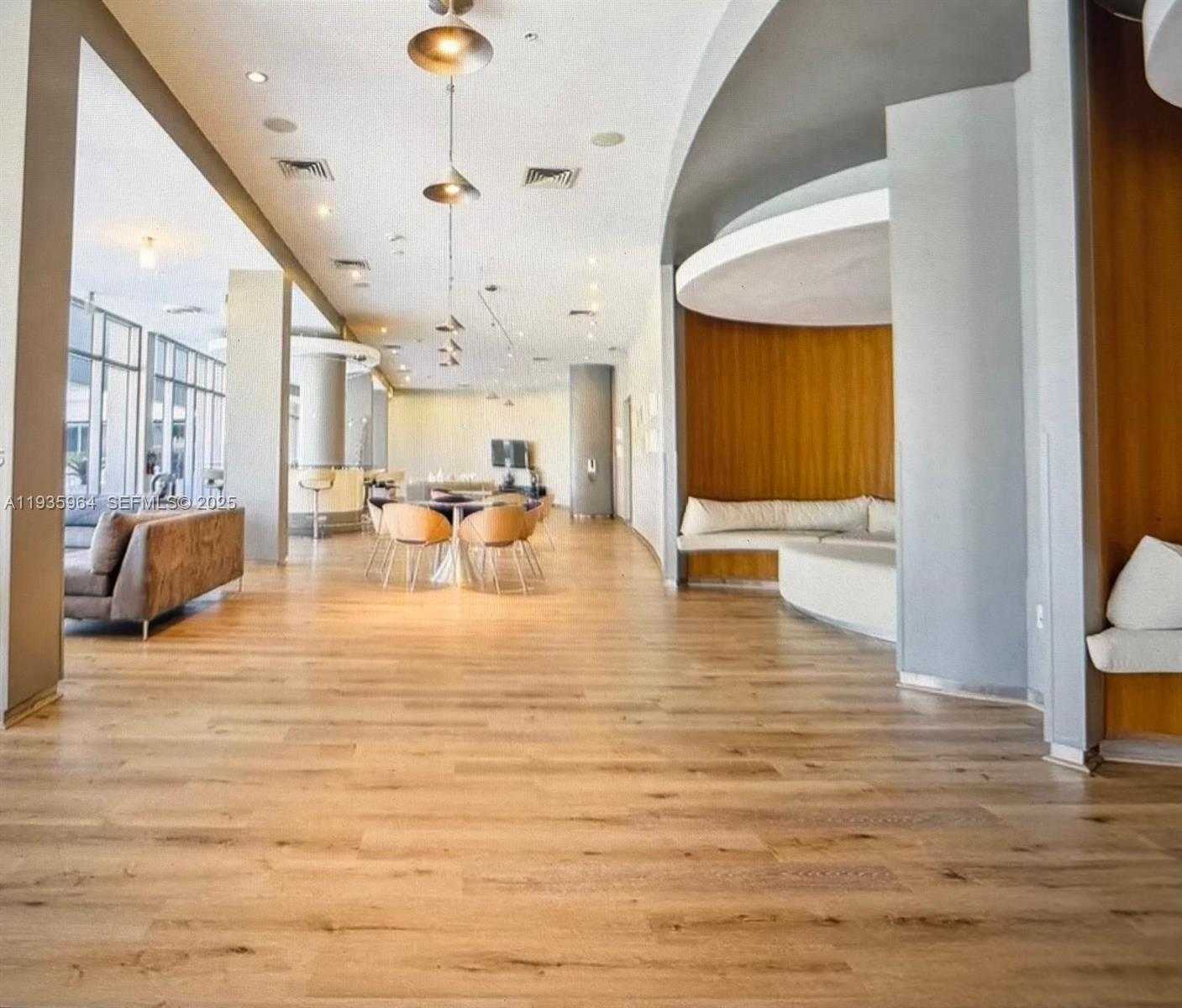 Small Image of 10275 COLLINS AVE #333, Bal Harbour Number 28