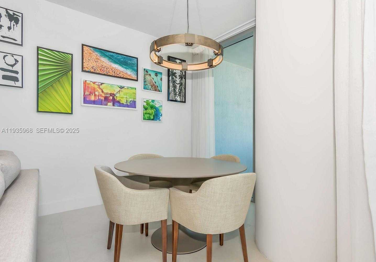 Small Image of 4111 SOUTH OCEAN DR #1912, Hollywood Number 10