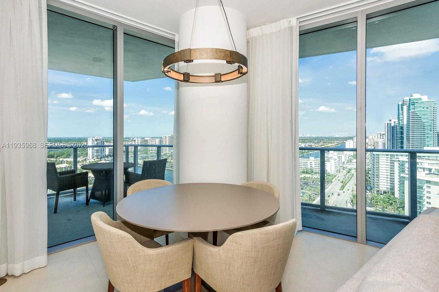Small Image of 4111 SOUTH OCEAN DR #1912, Hollywood Number 11