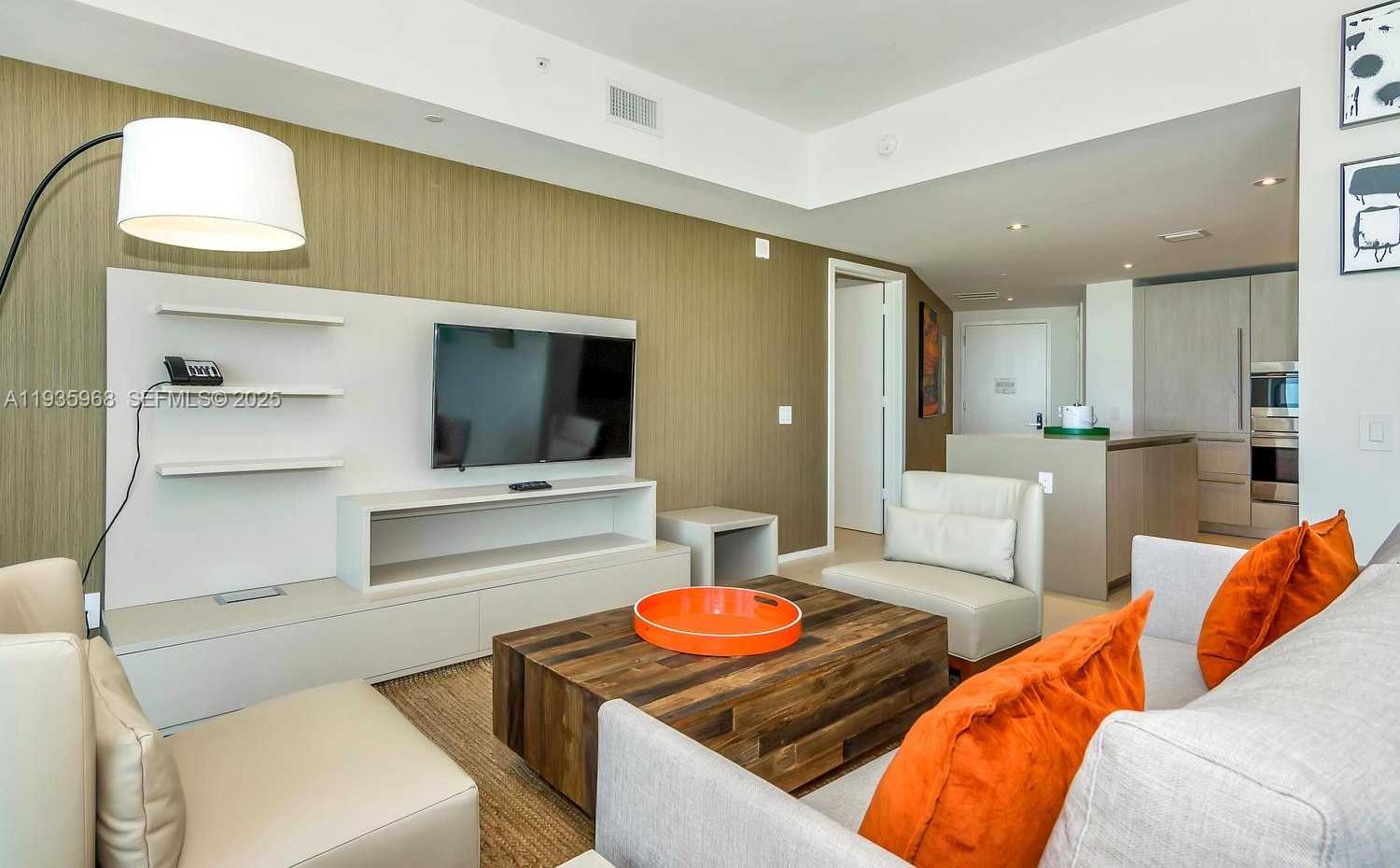 Small Image of 4111 SOUTH OCEAN DR #1912, Hollywood Number 14