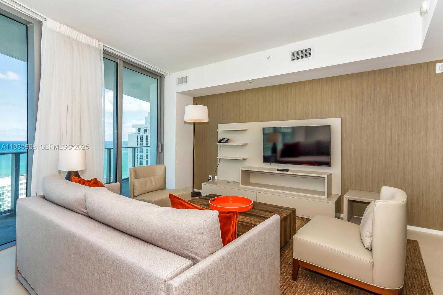 Small Image of 4111 SOUTH OCEAN DR #1912, Hollywood Number 15