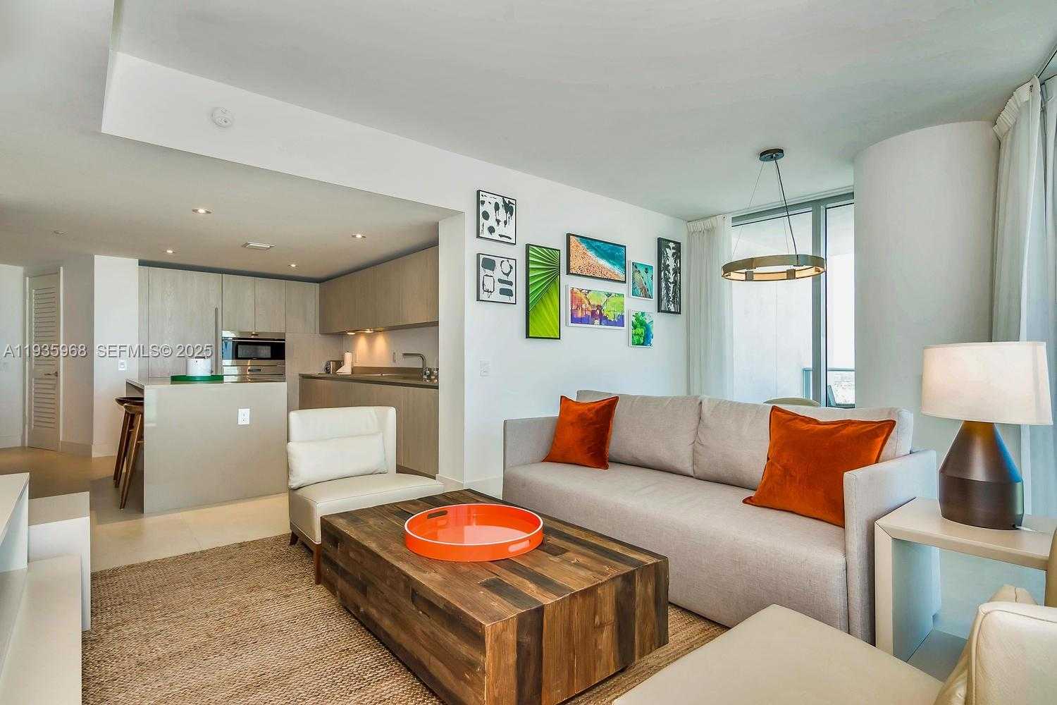 Small Image of 4111 SOUTH OCEAN DR #1912, Hollywood Number 17