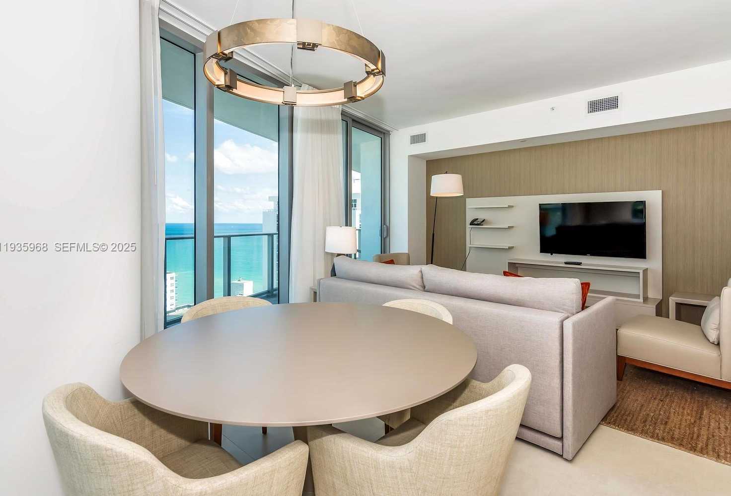 Small Image of 4111 SOUTH OCEAN DR #1912, Hollywood Number 18