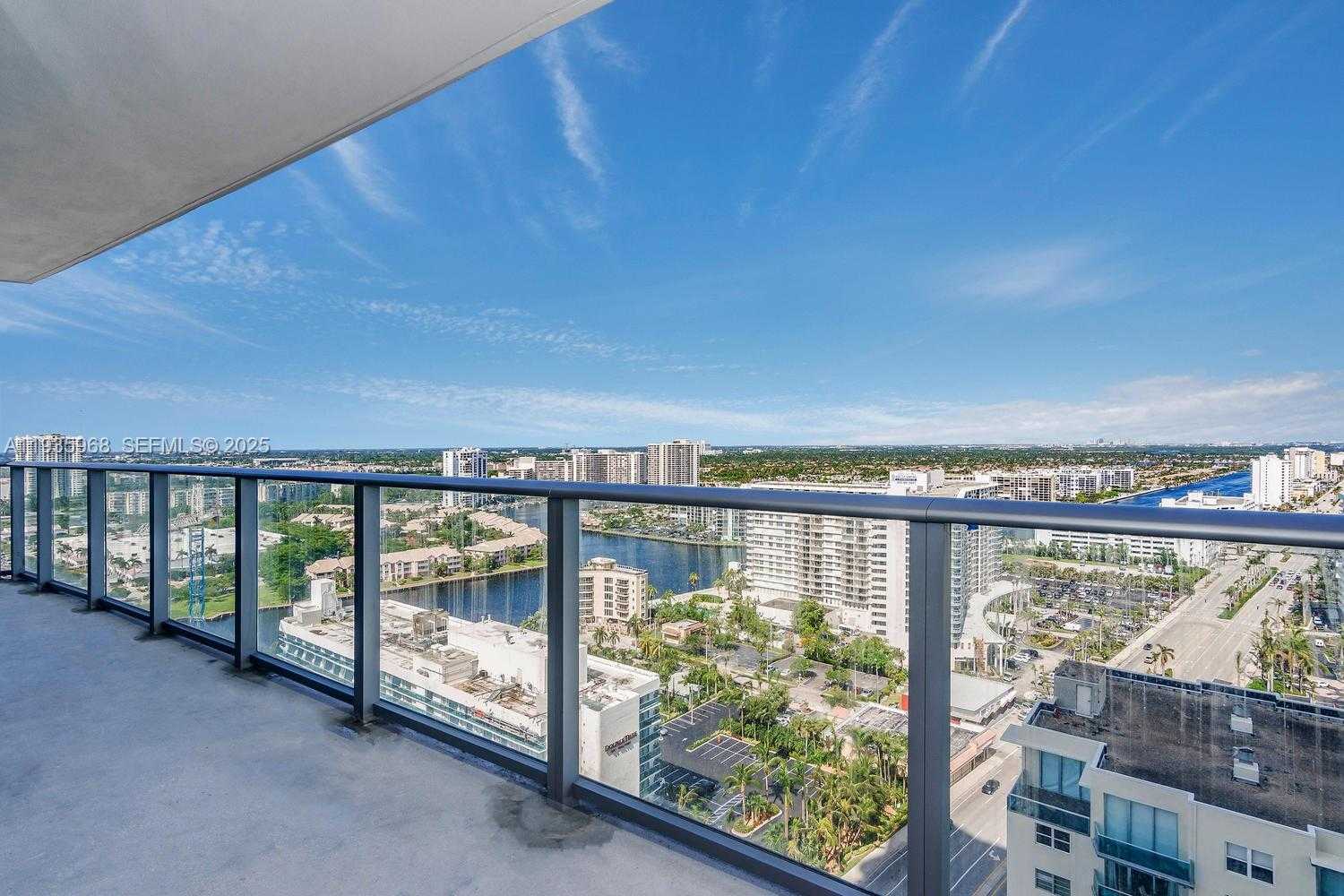 Small Image of 4111 SOUTH OCEAN DR #1912, Hollywood Number 26