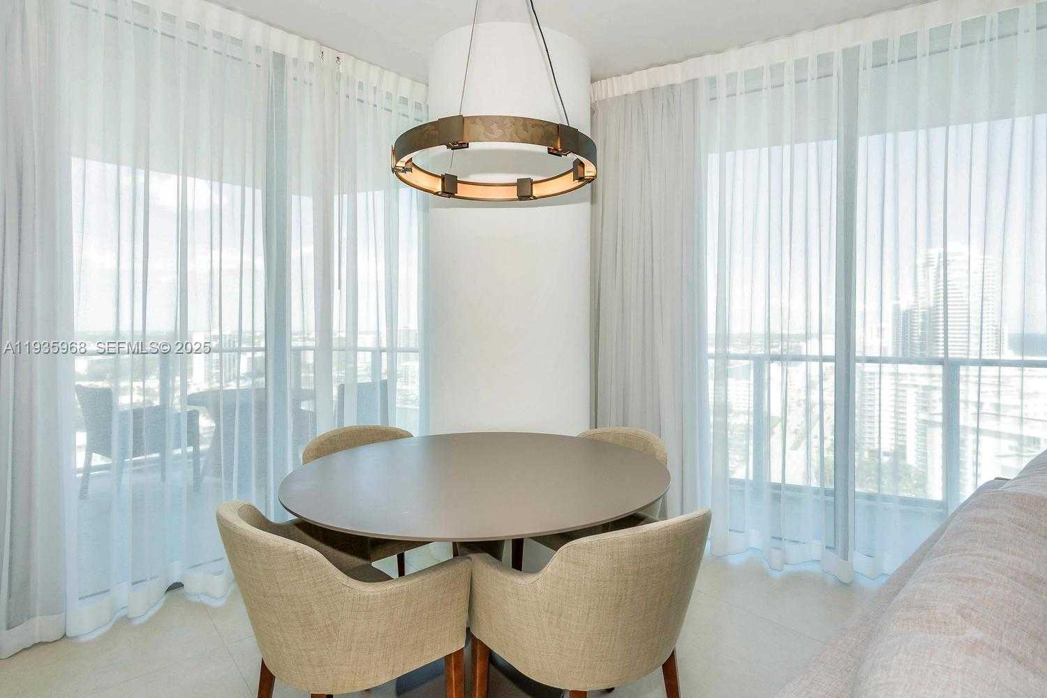 Small Image of 4111 SOUTH OCEAN DR #1912, Hollywood Number 3
