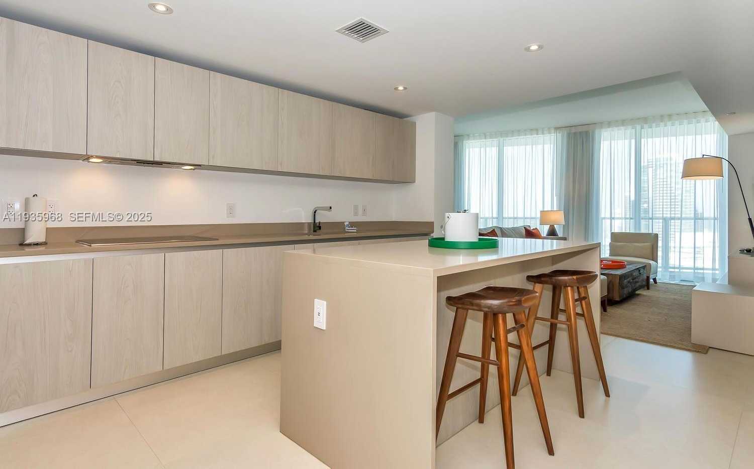 Small Image of 4111 SOUTH OCEAN DR #1912, Hollywood Number 9