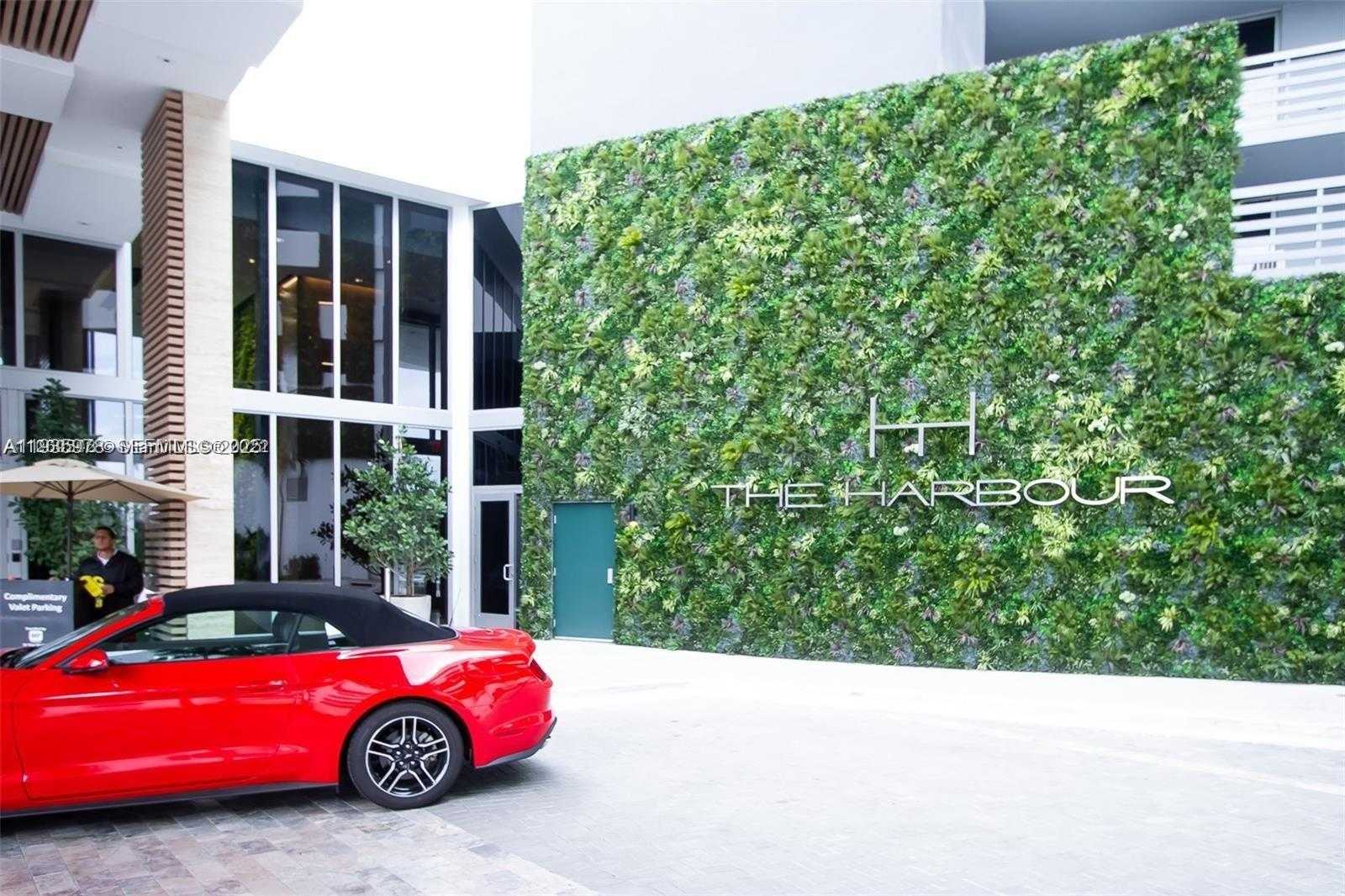 Small Image of 16385 BISCAYNE BLVD #719, North Miami Beach Number 11