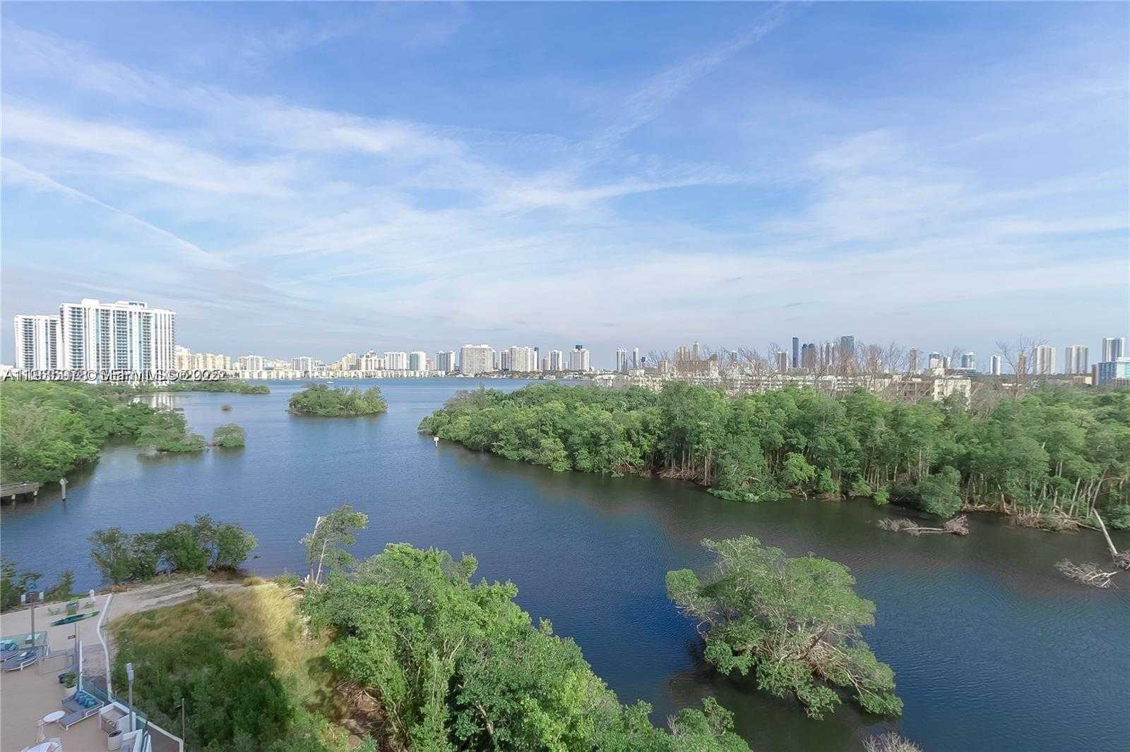 Small Image of 16385 BISCAYNE BLVD #719, North Miami Beach Number 25