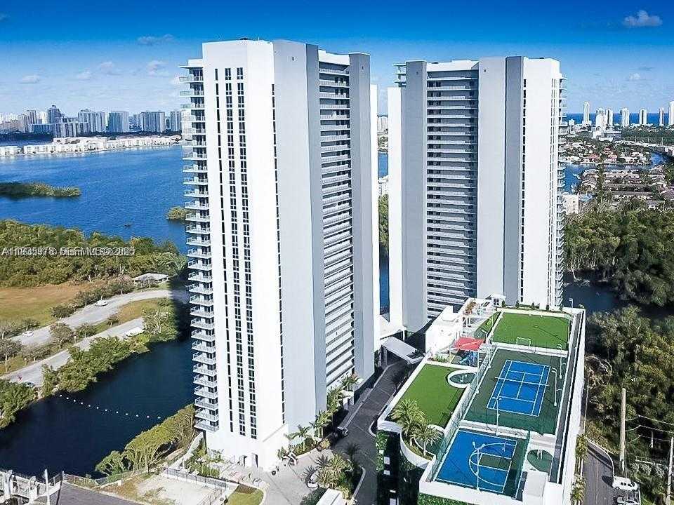 Small Image of 16385 BISCAYNE BLVD #719, North Miami Beach Number 28
