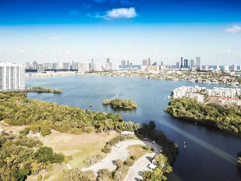 Small Image of 16385 BISCAYNE BLVD #719, North Miami Beach Number 29