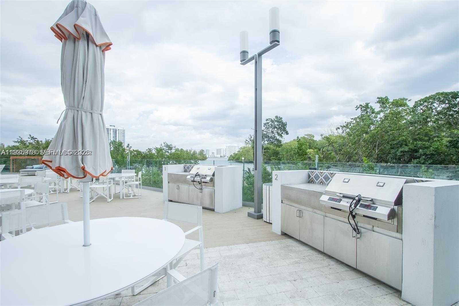 Small Image of 16385 BISCAYNE BLVD #719, North Miami Beach Number 31