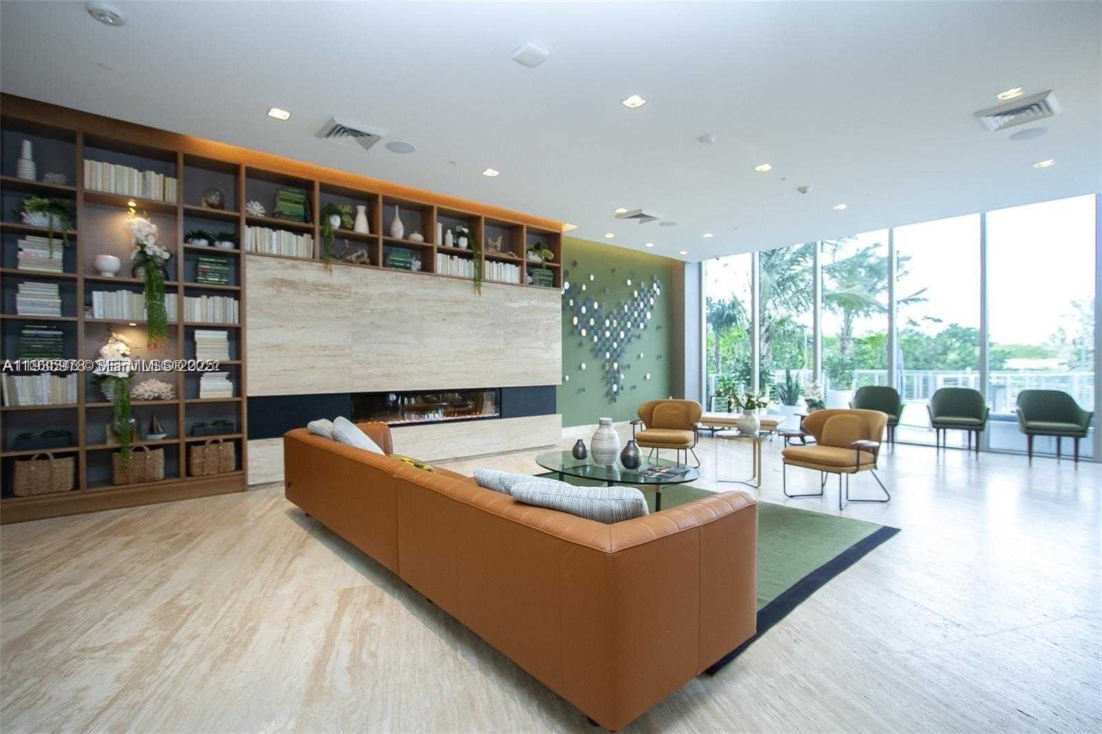 Small Image of 16385 BISCAYNE BLVD #719, North Miami Beach Number 35