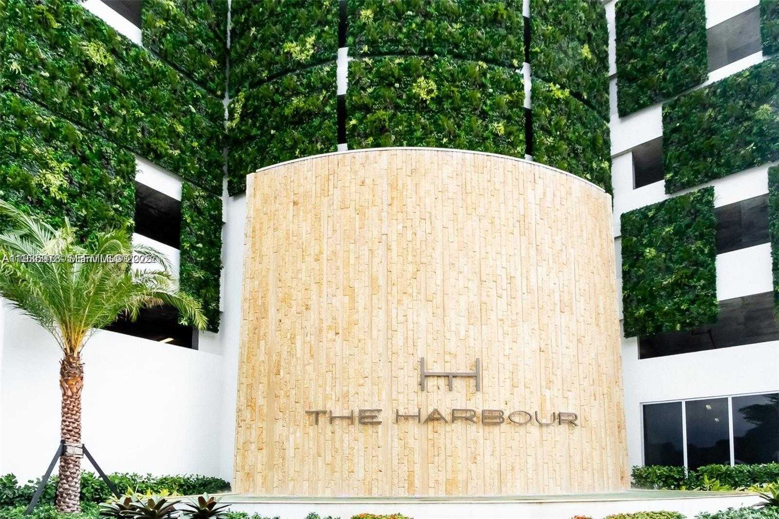 Small Image of 16385 BISCAYNE BLVD #719, North Miami Beach Number 38