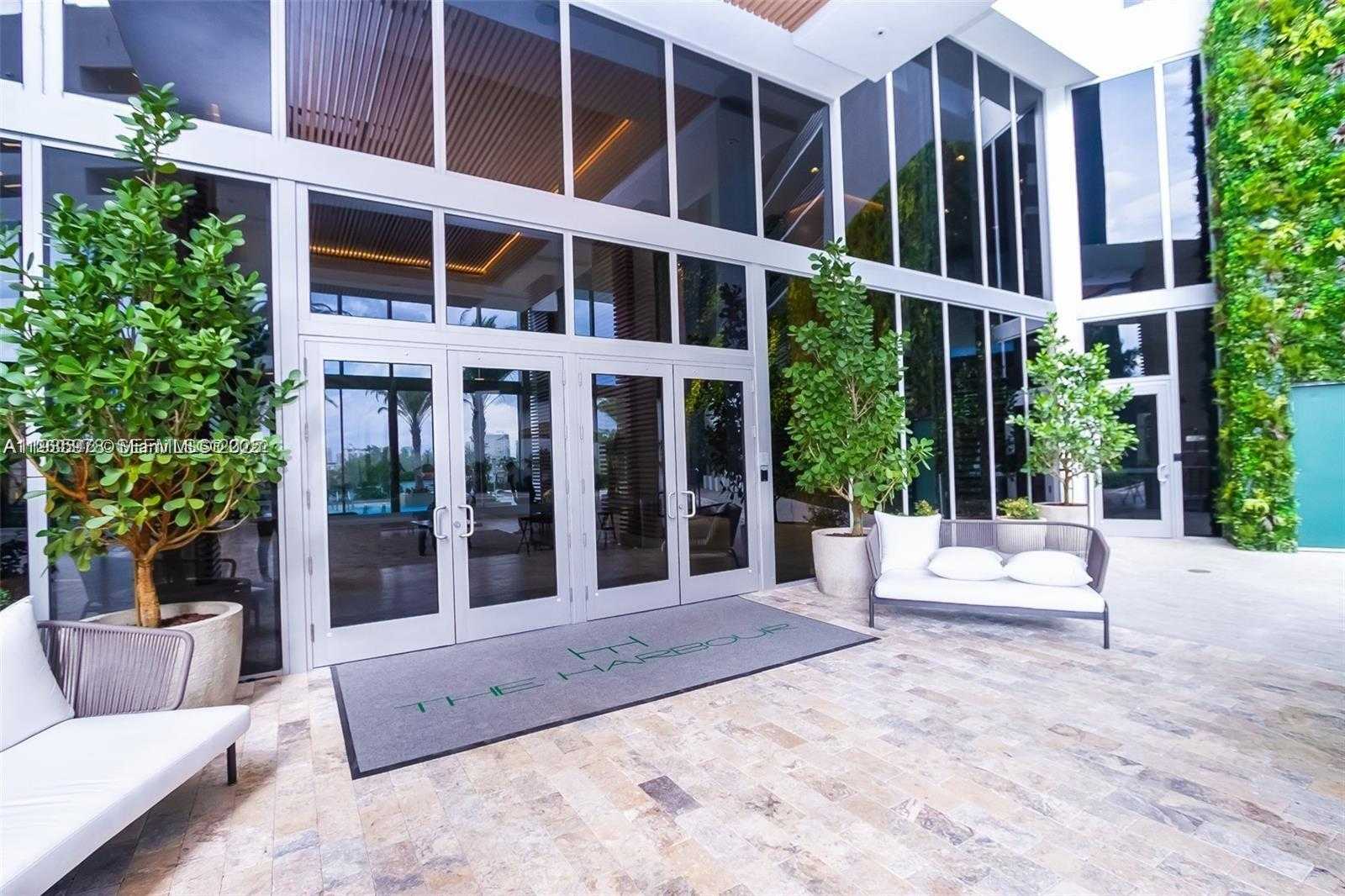 Small Image of 16385 BISCAYNE BLVD #719, North Miami Beach Number 39