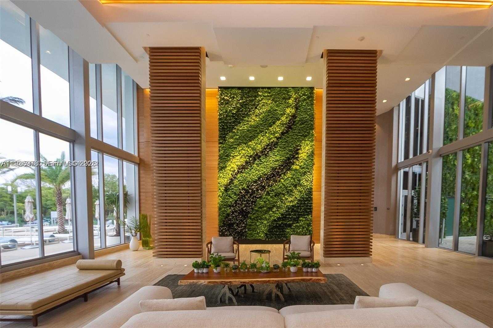 Small Image of 16385 BISCAYNE BLVD #719, North Miami Beach Number 40