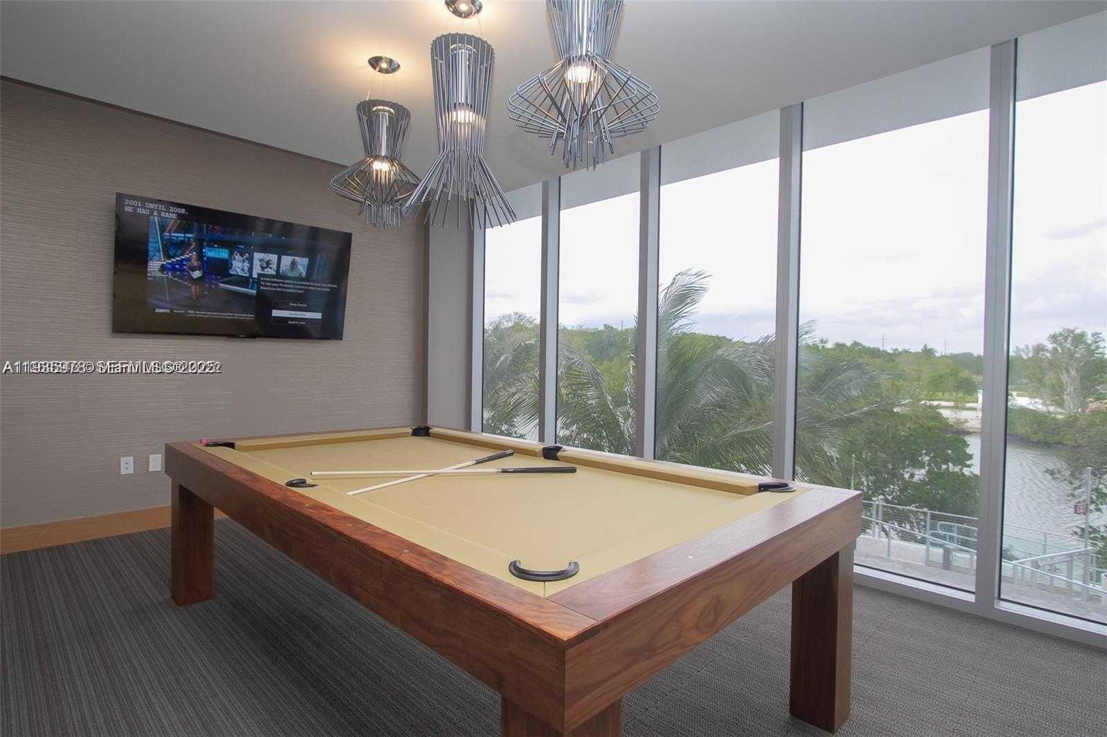 Small Image of 16385 BISCAYNE BLVD #719, North Miami Beach Number 41