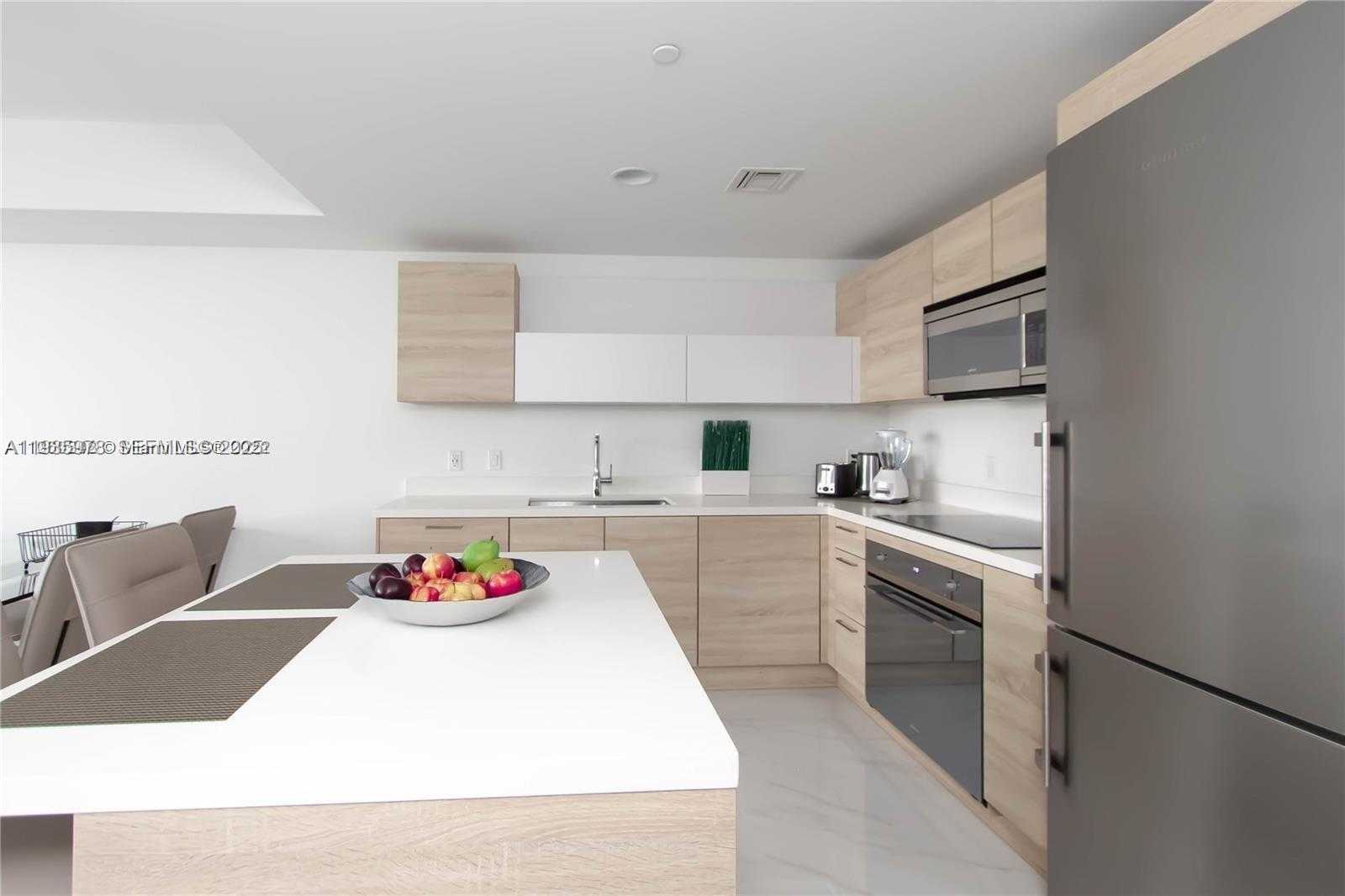 Small Image of 16385 BISCAYNE BLVD #719, North Miami Beach Number 5