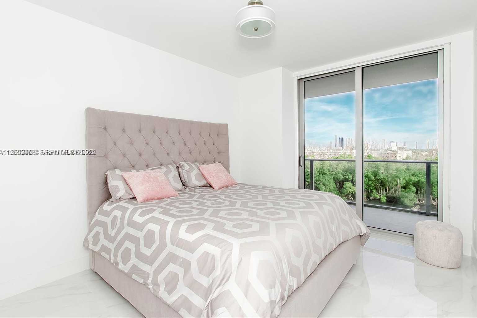 Small Image of 16385 BISCAYNE BLVD #719, North Miami Beach Number 9